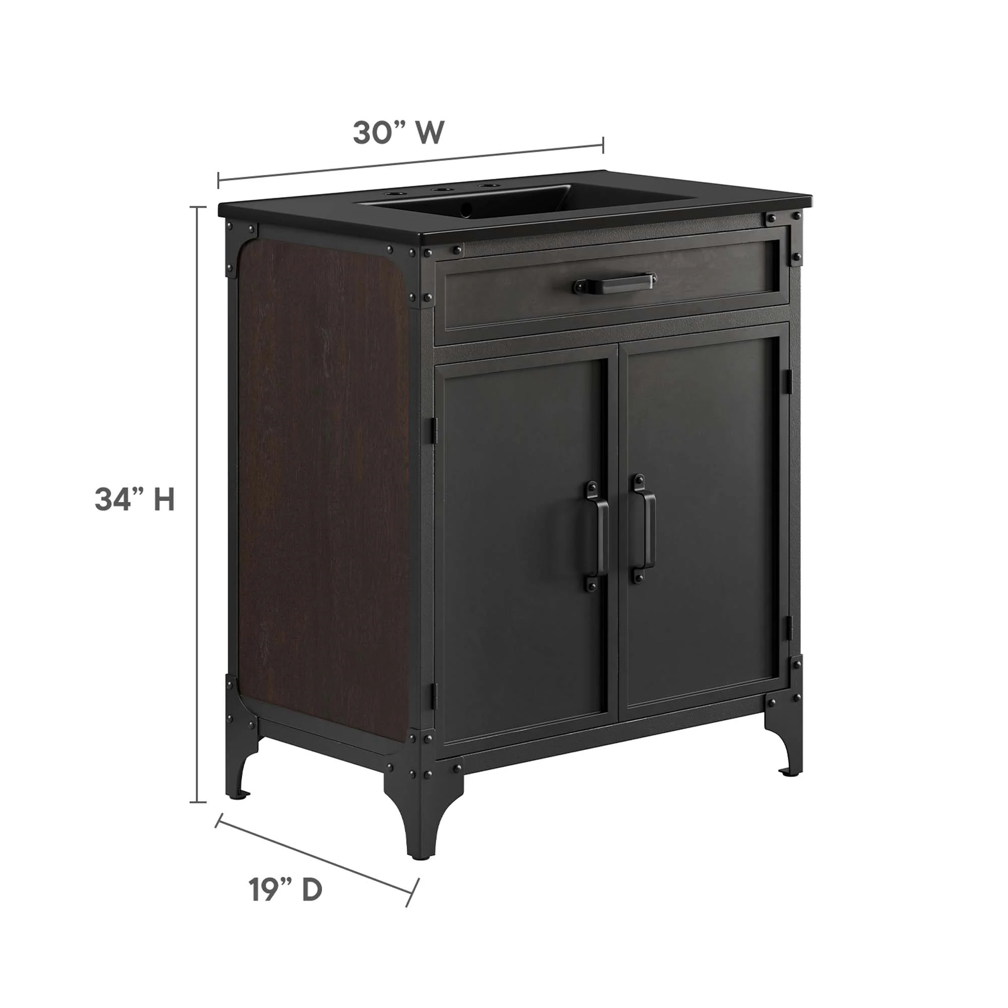 Product image 78