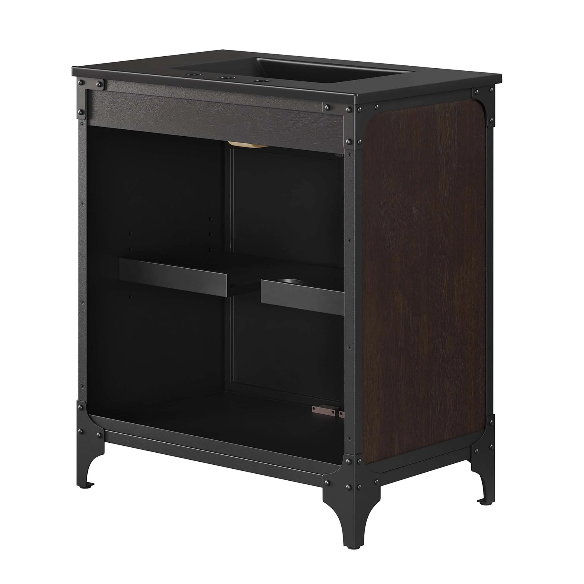 Product image 81