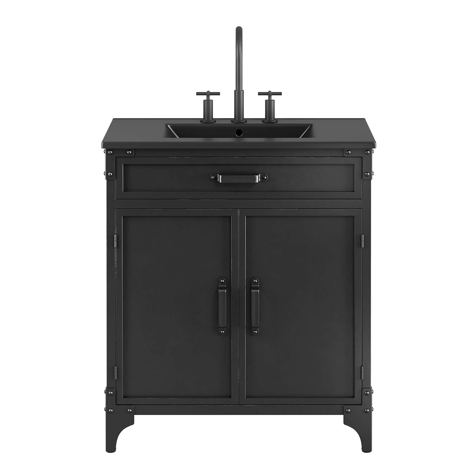 Product image 82