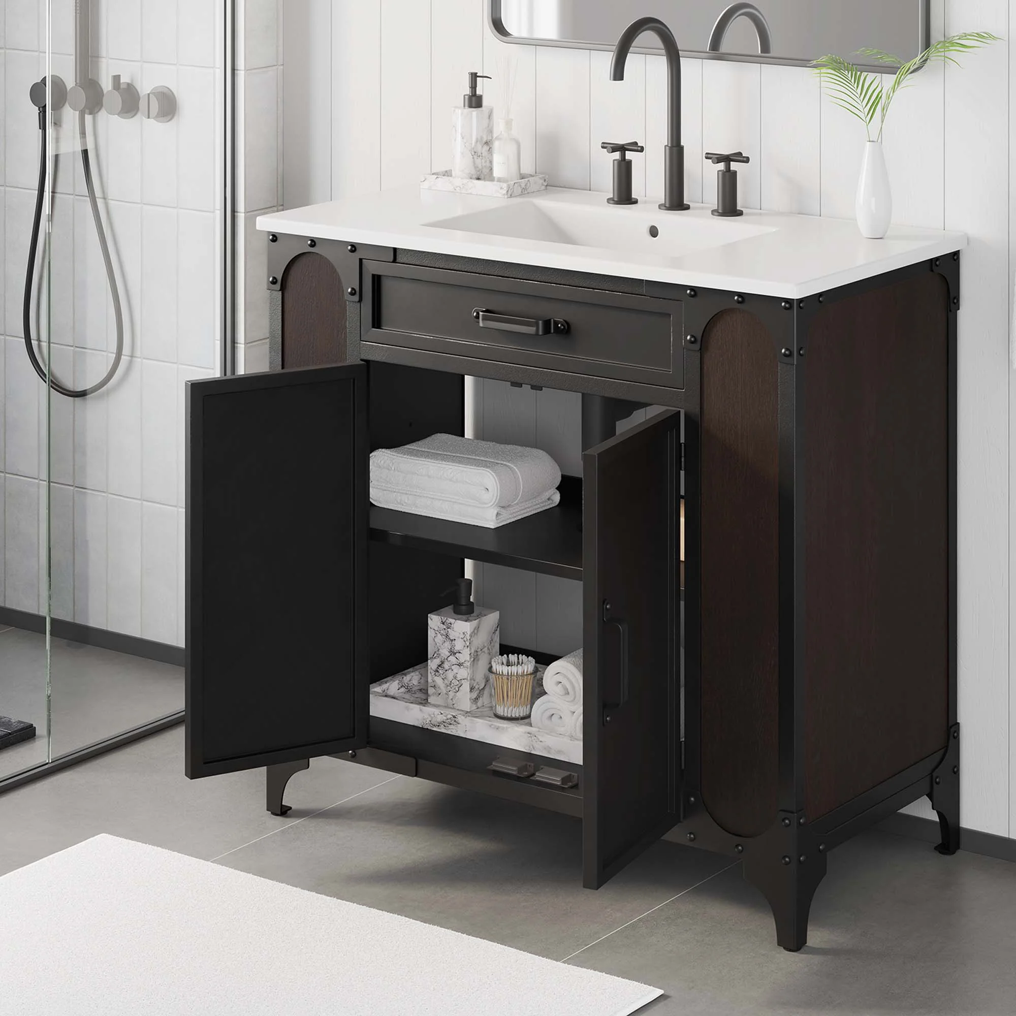 Product image 86