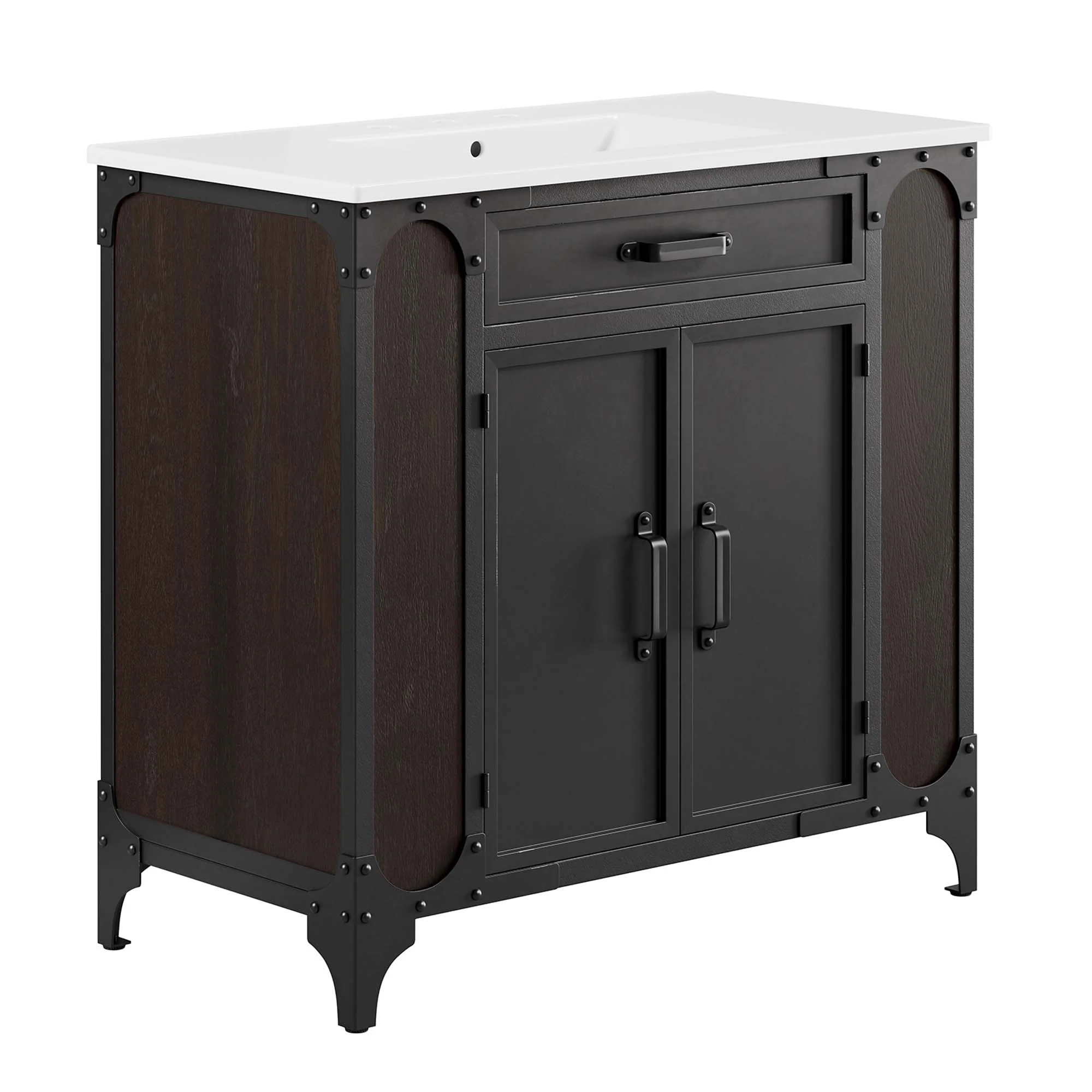 Product image 87