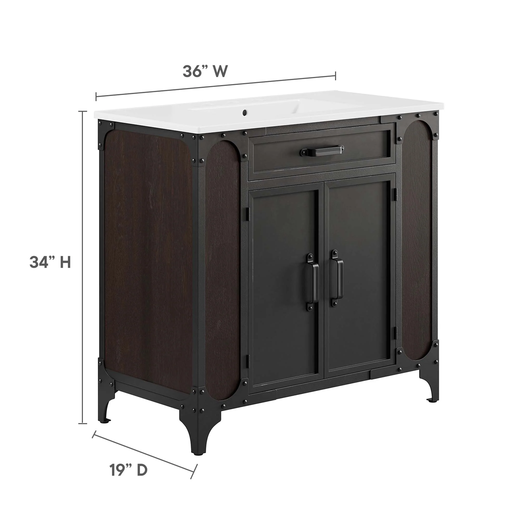 Product image 89