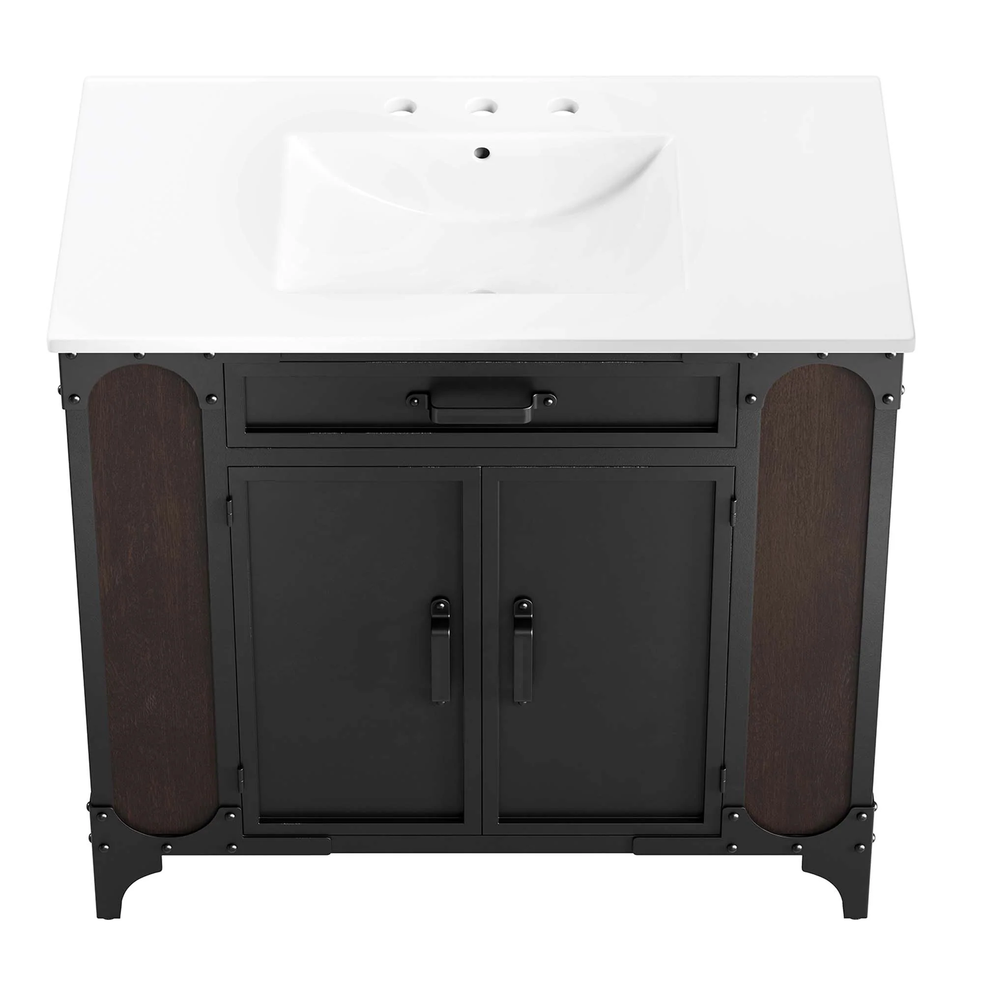 Product image 93
