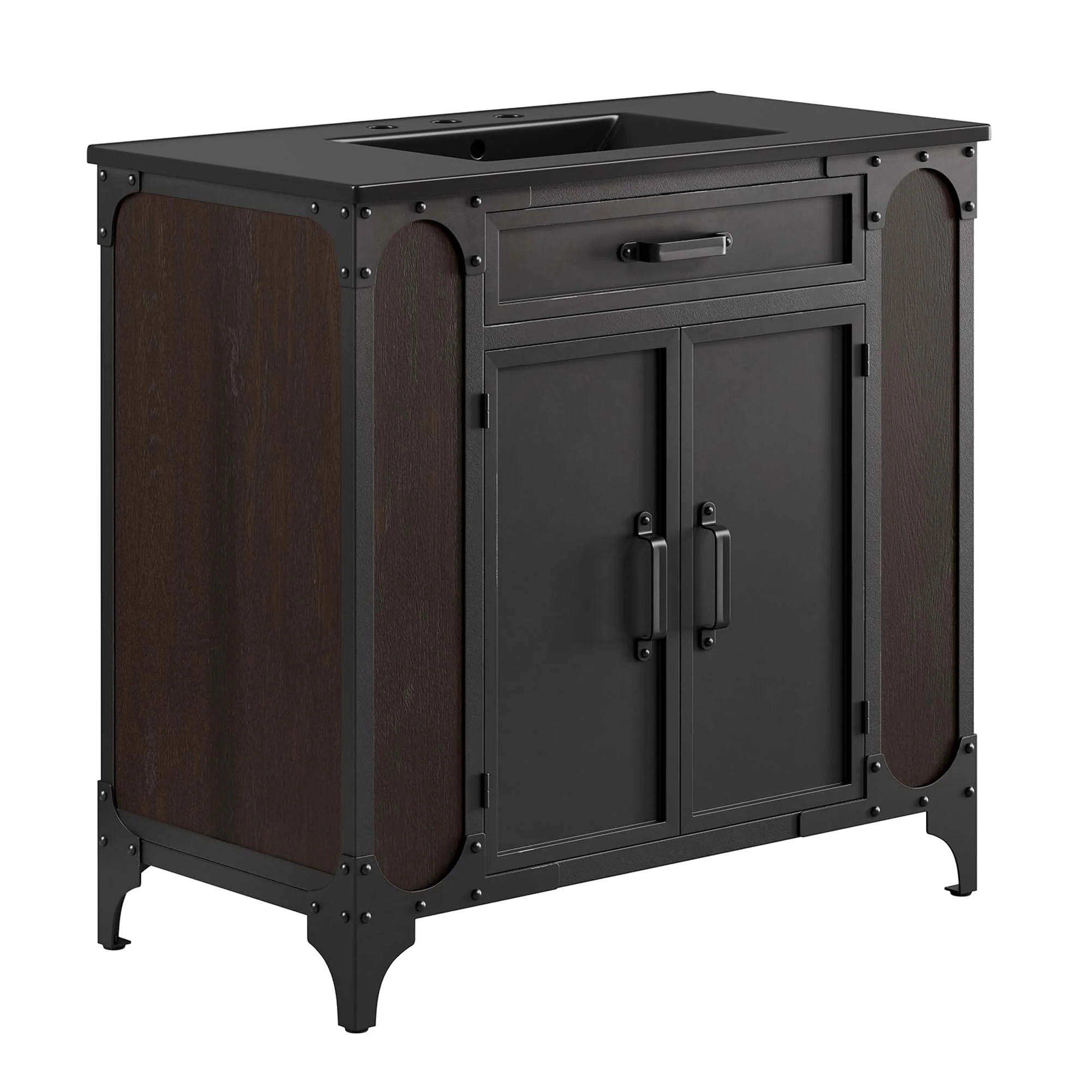 Product image 98