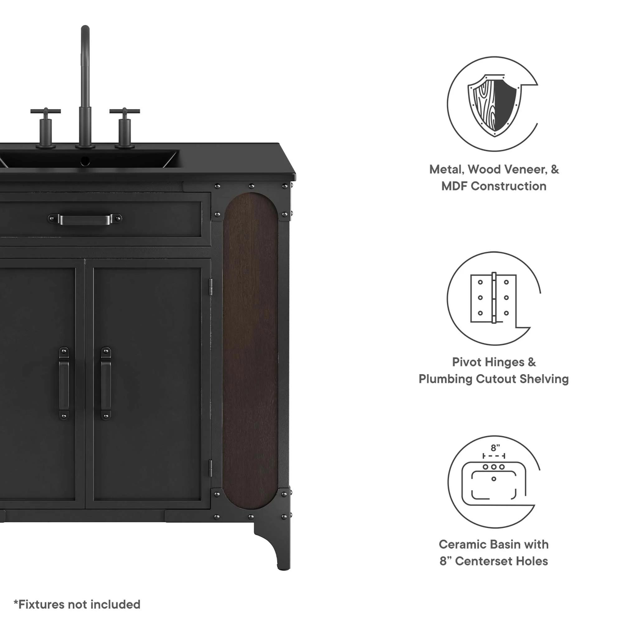 Product image 99