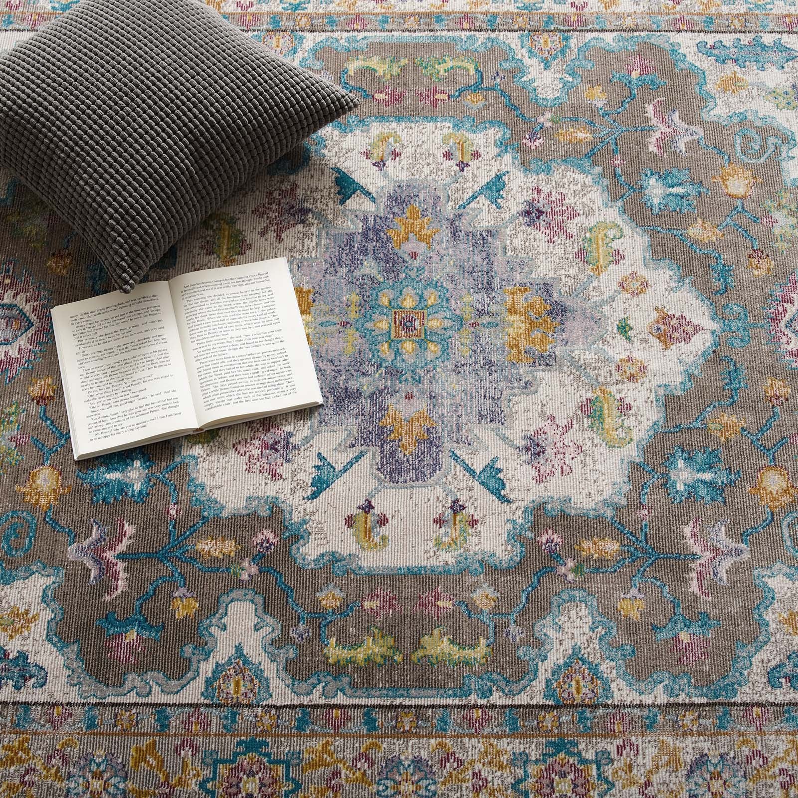 Product image 35