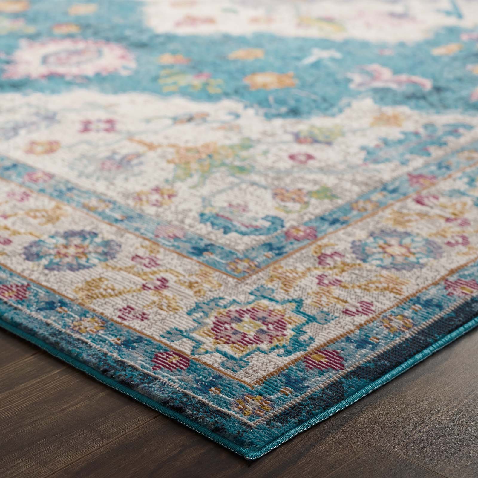 Product image 59