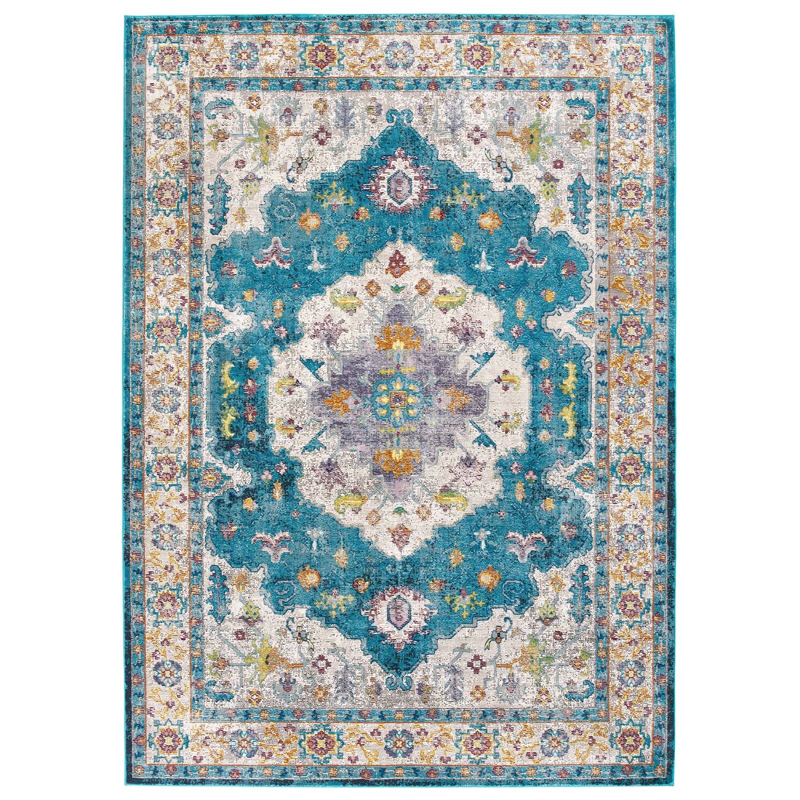 Product image 65