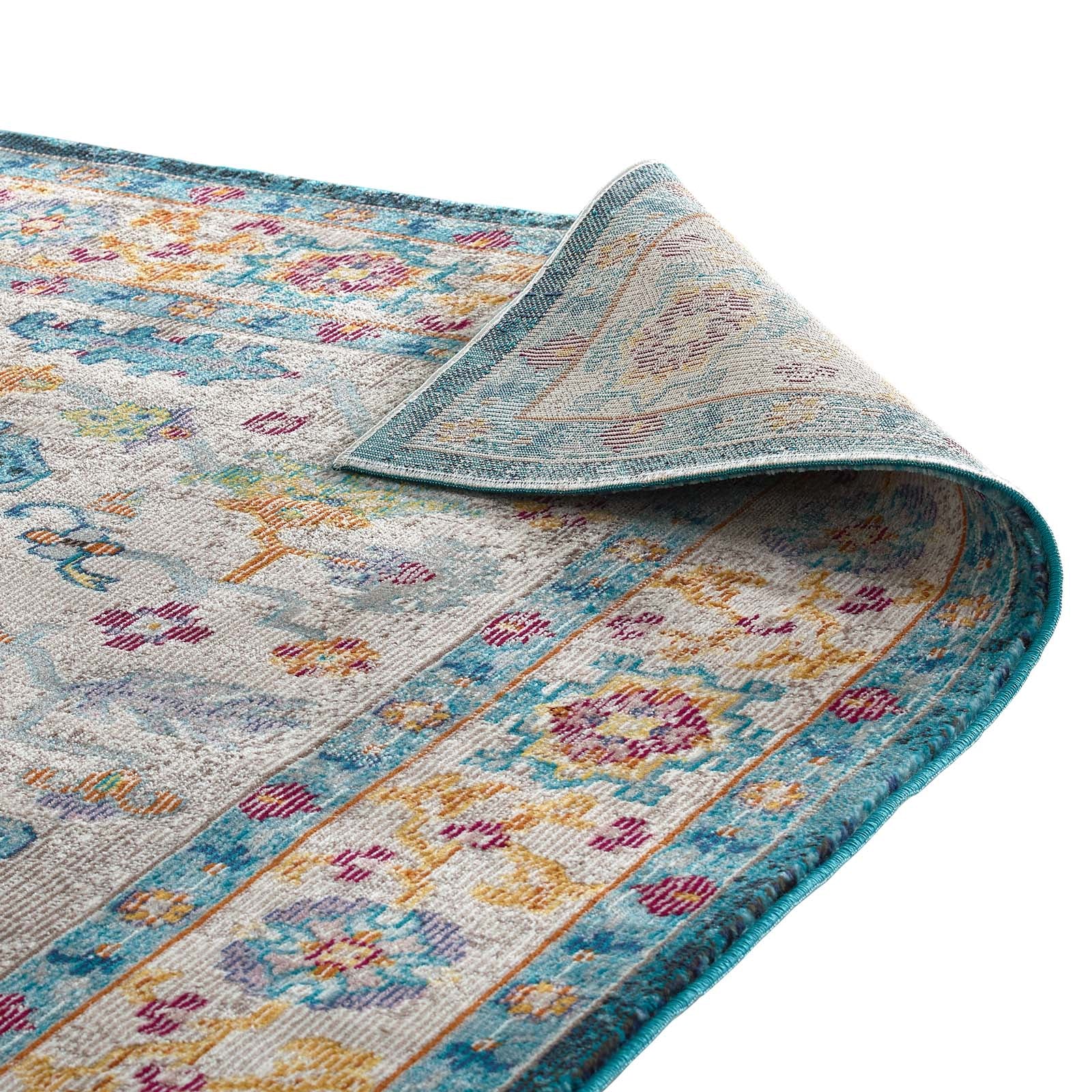 Product image 70