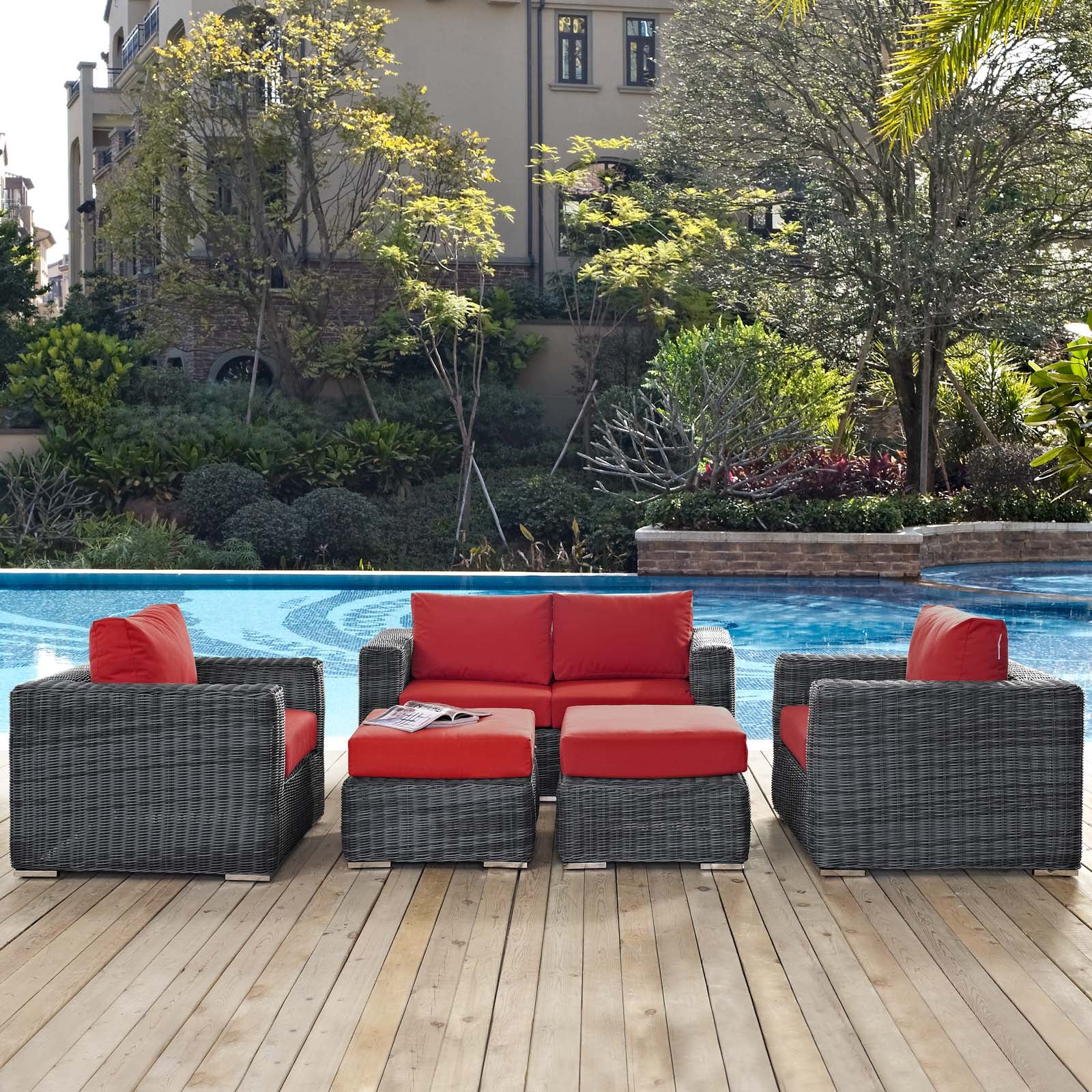 Product image 27