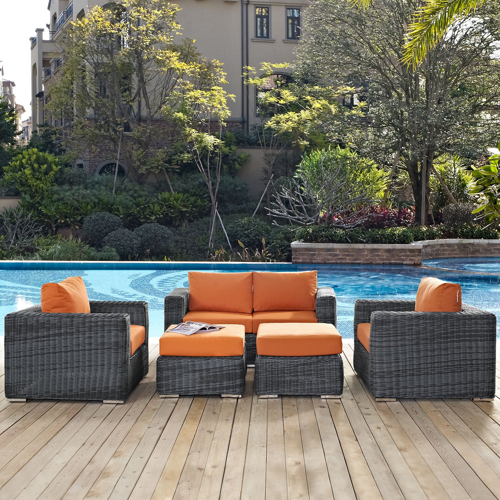 Product image 33