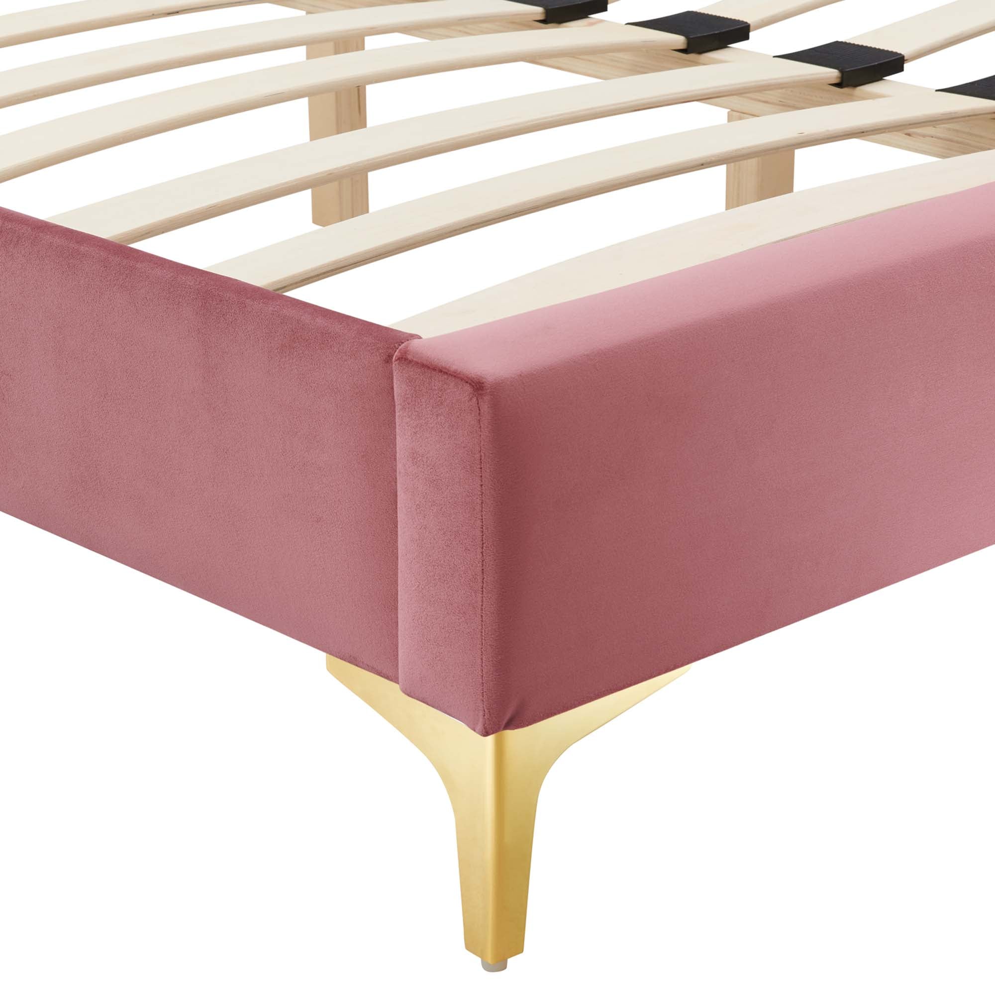 Product image 108