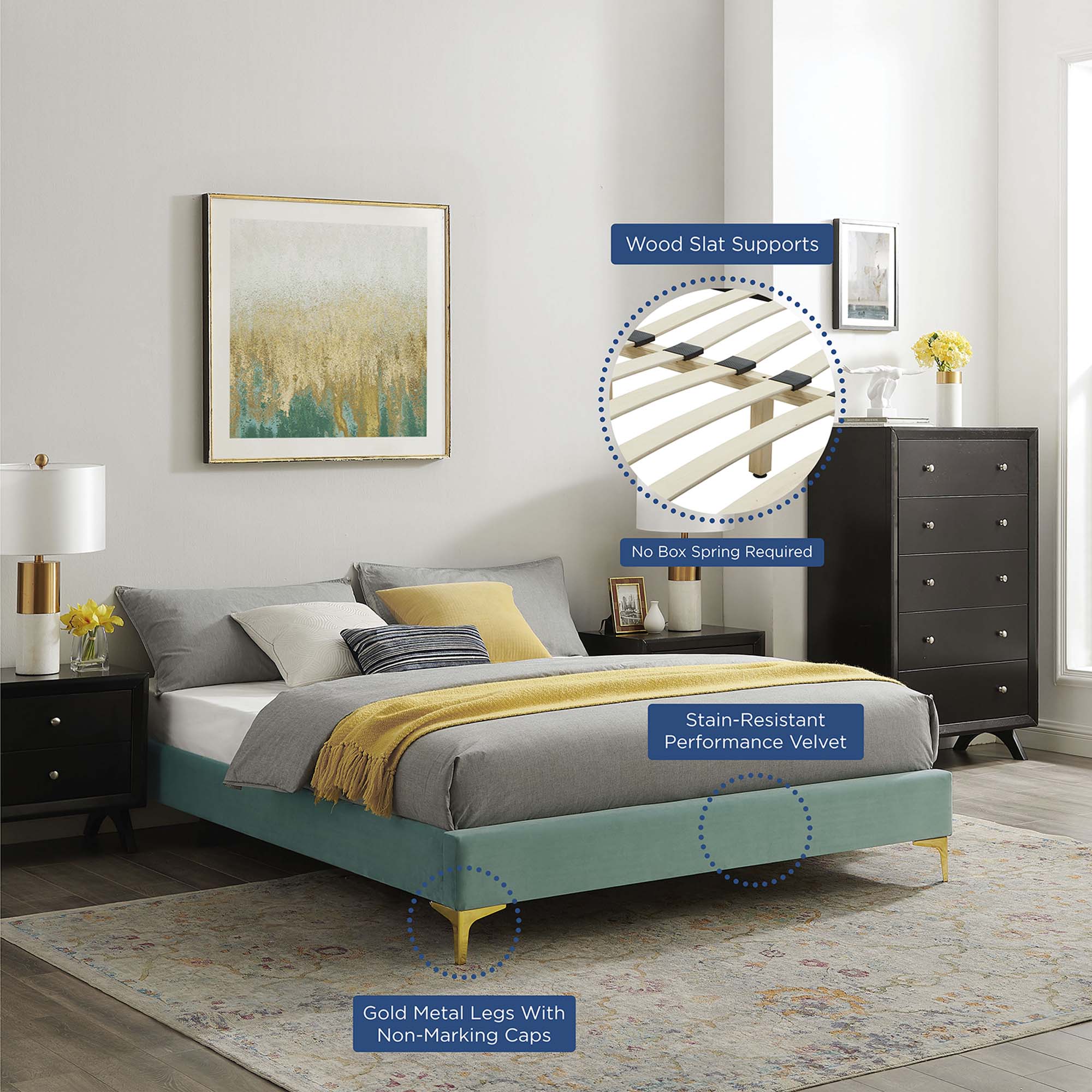 Product image 111