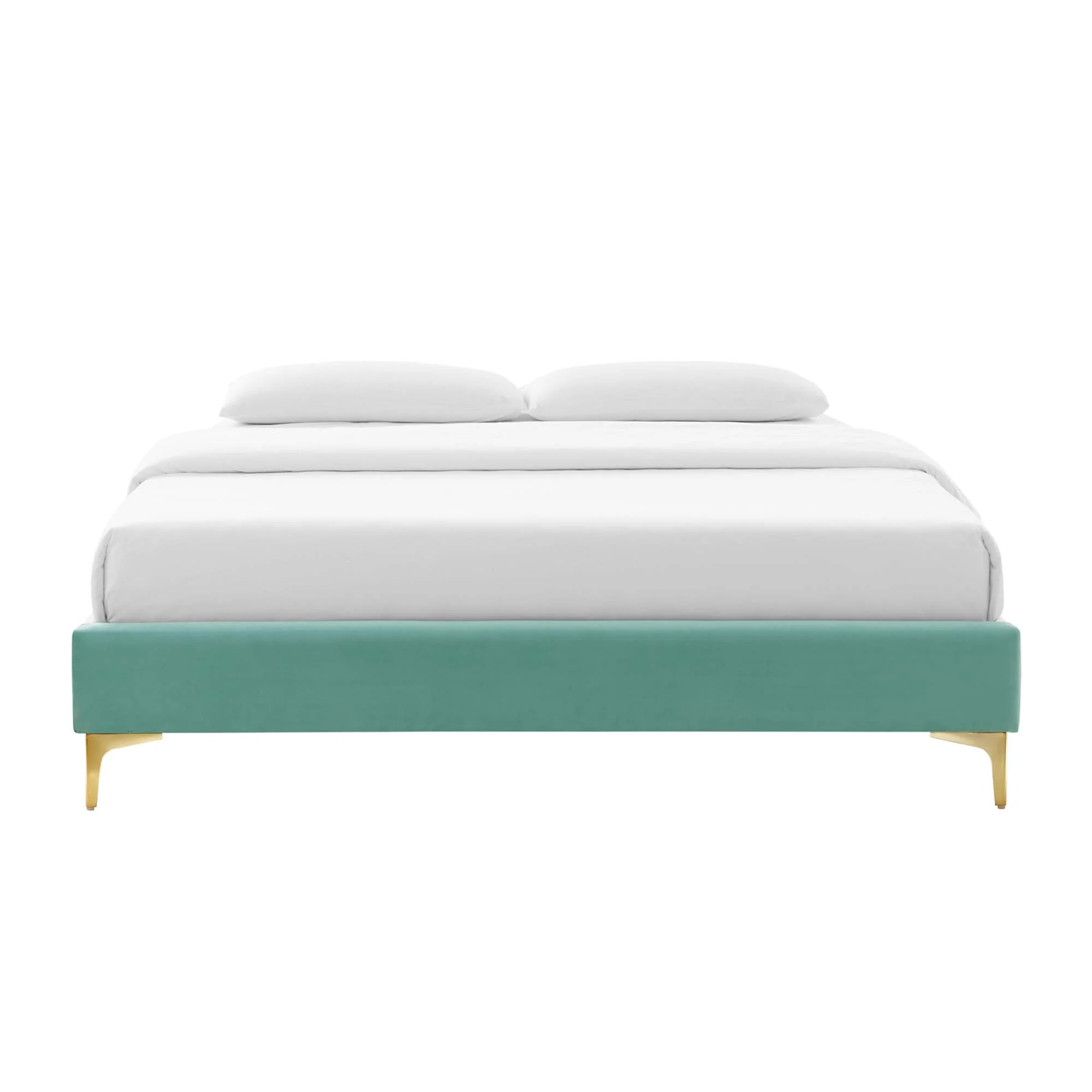 Product image 114