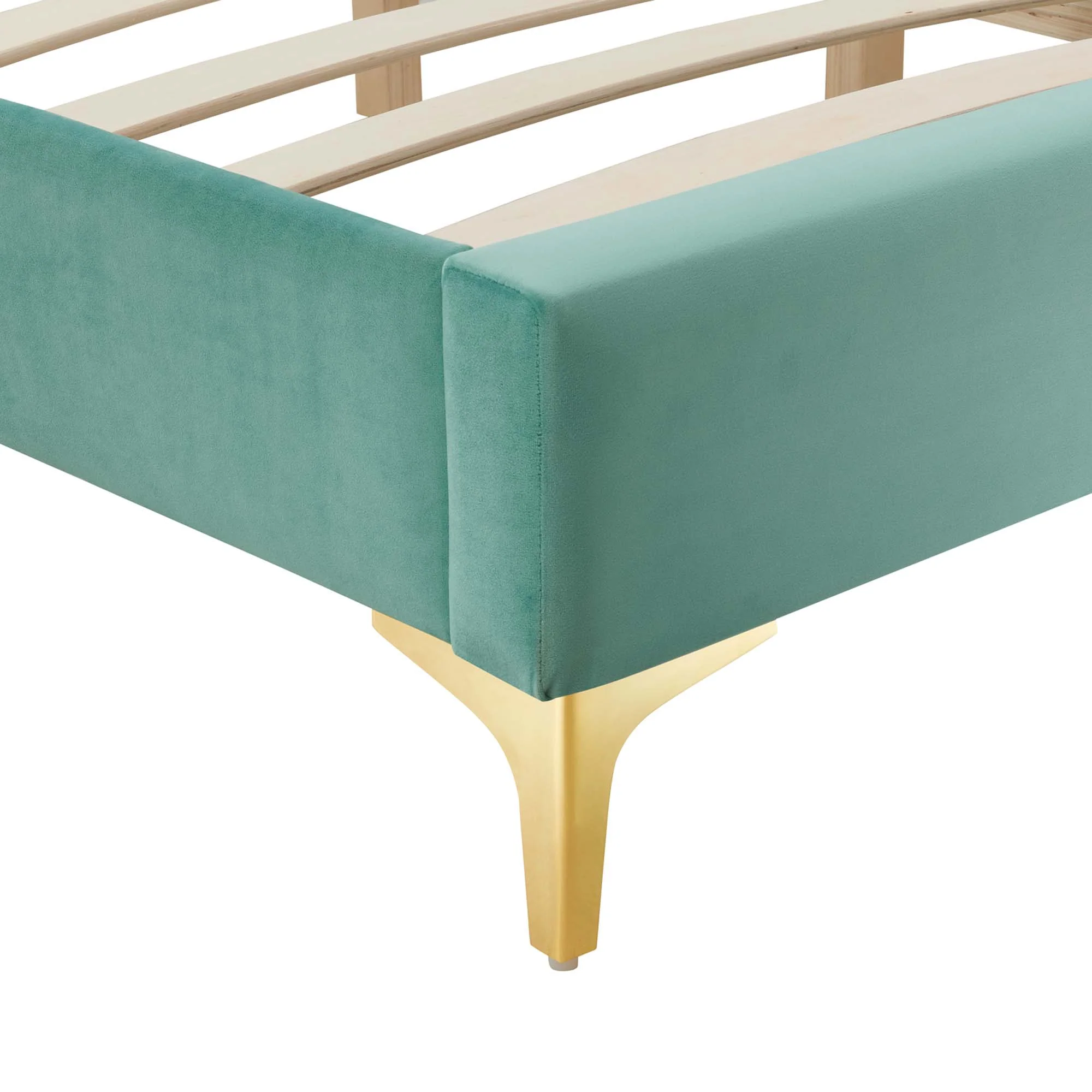Product image 115