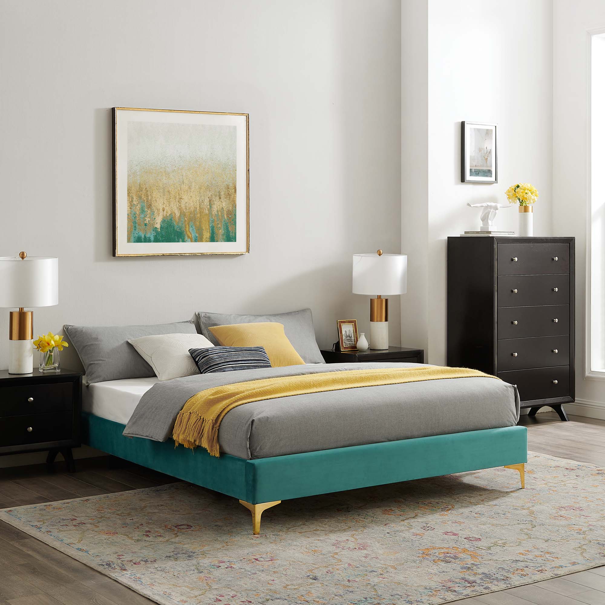 Product image 116