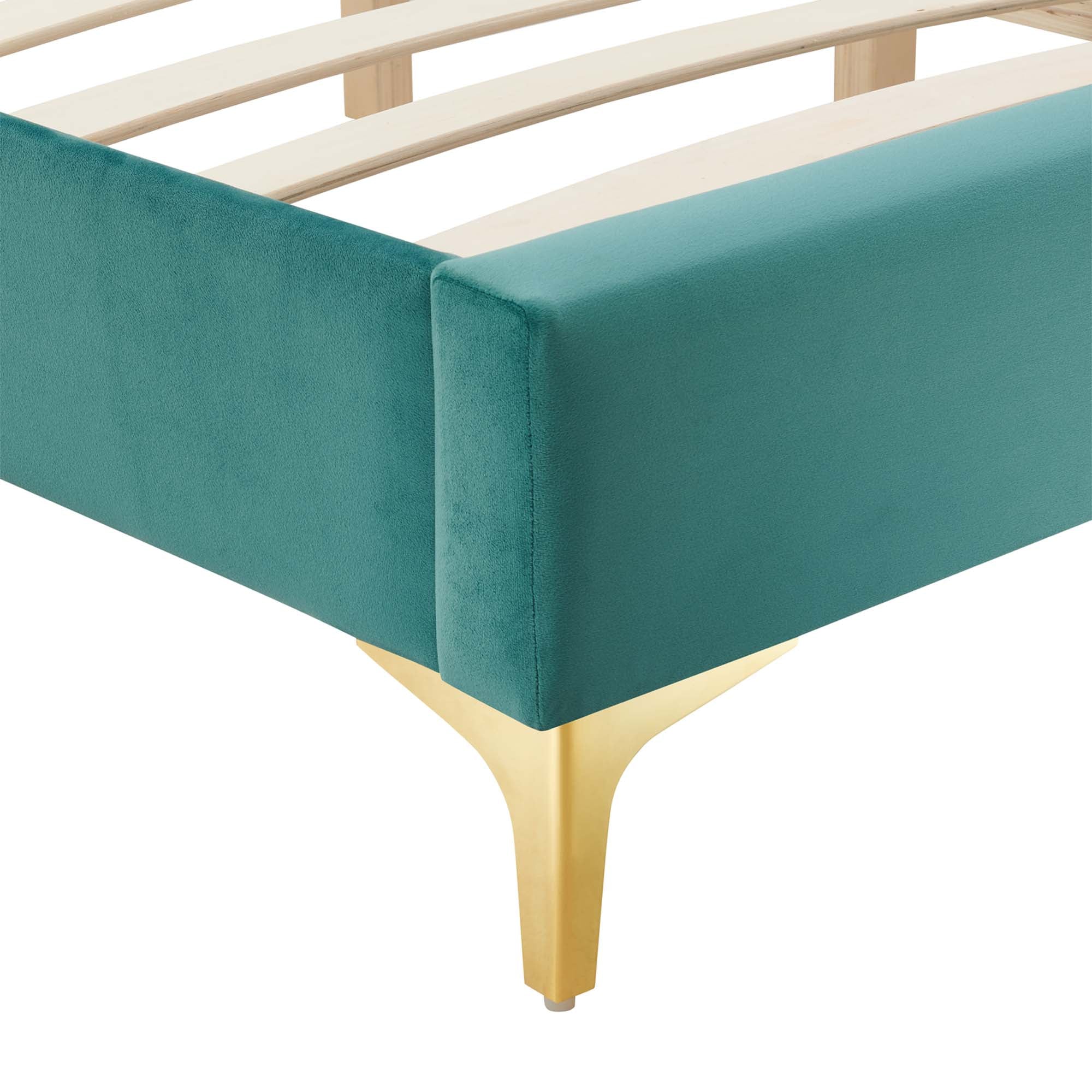 Product image 122