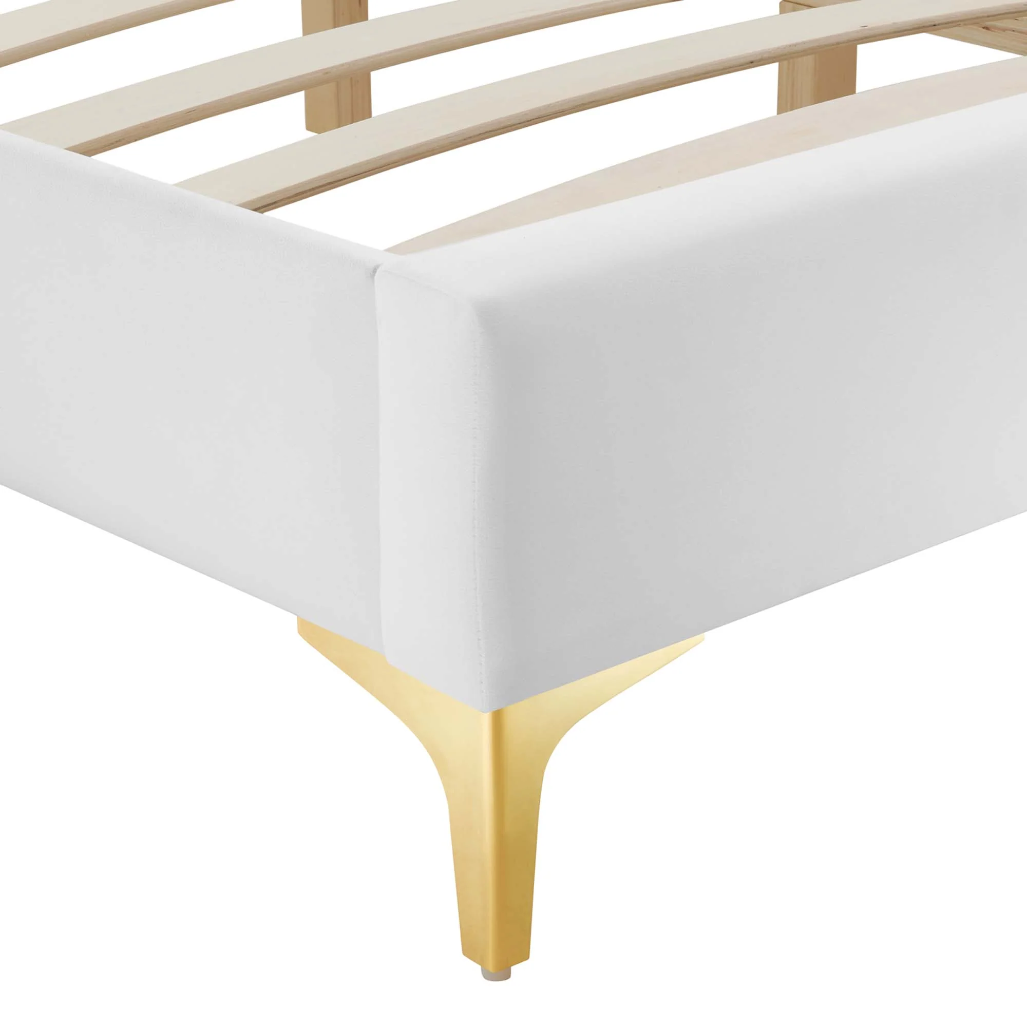 Product image 129