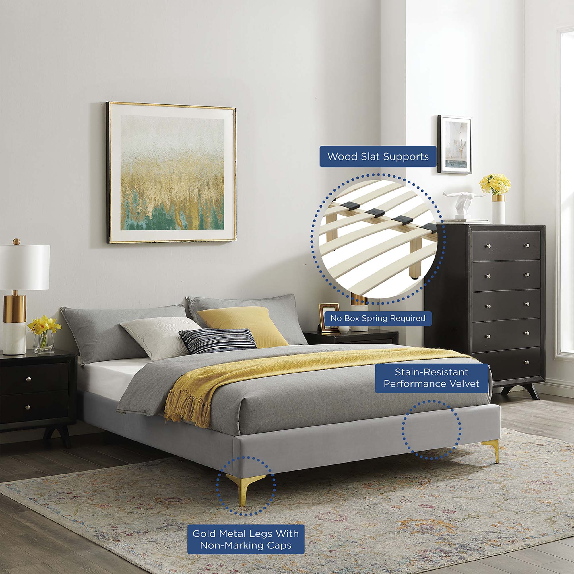 Product image 75