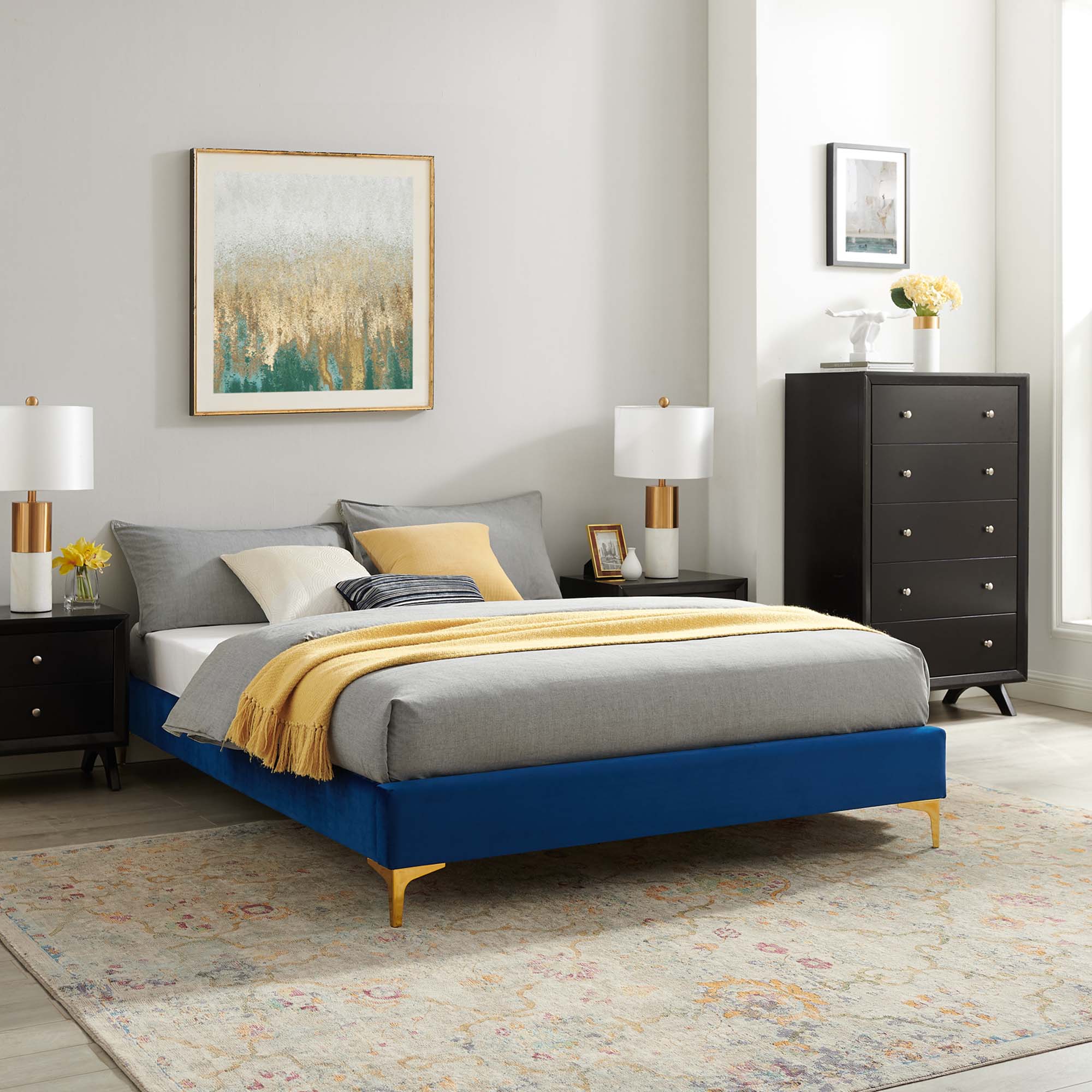 Product image 80