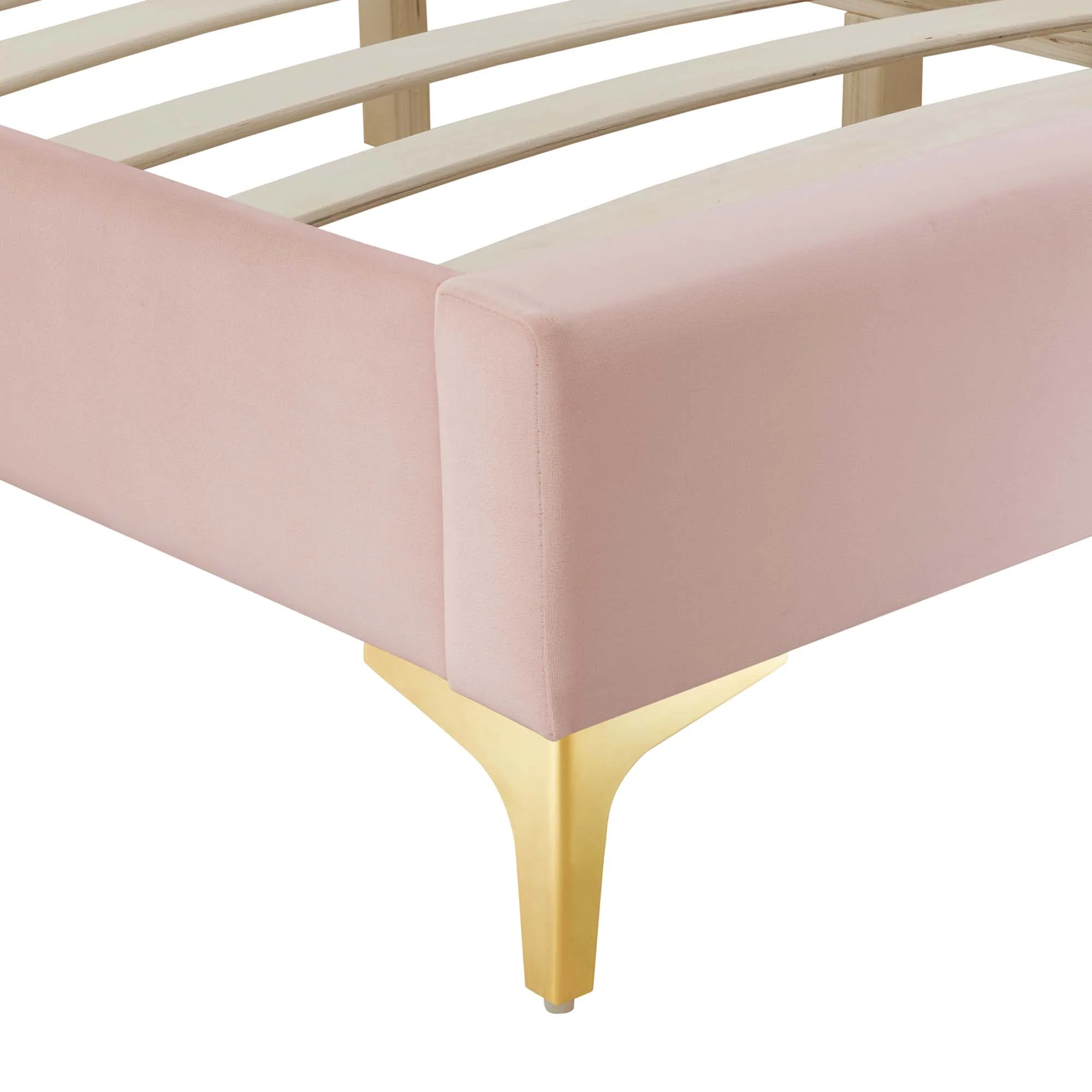 Product image 94