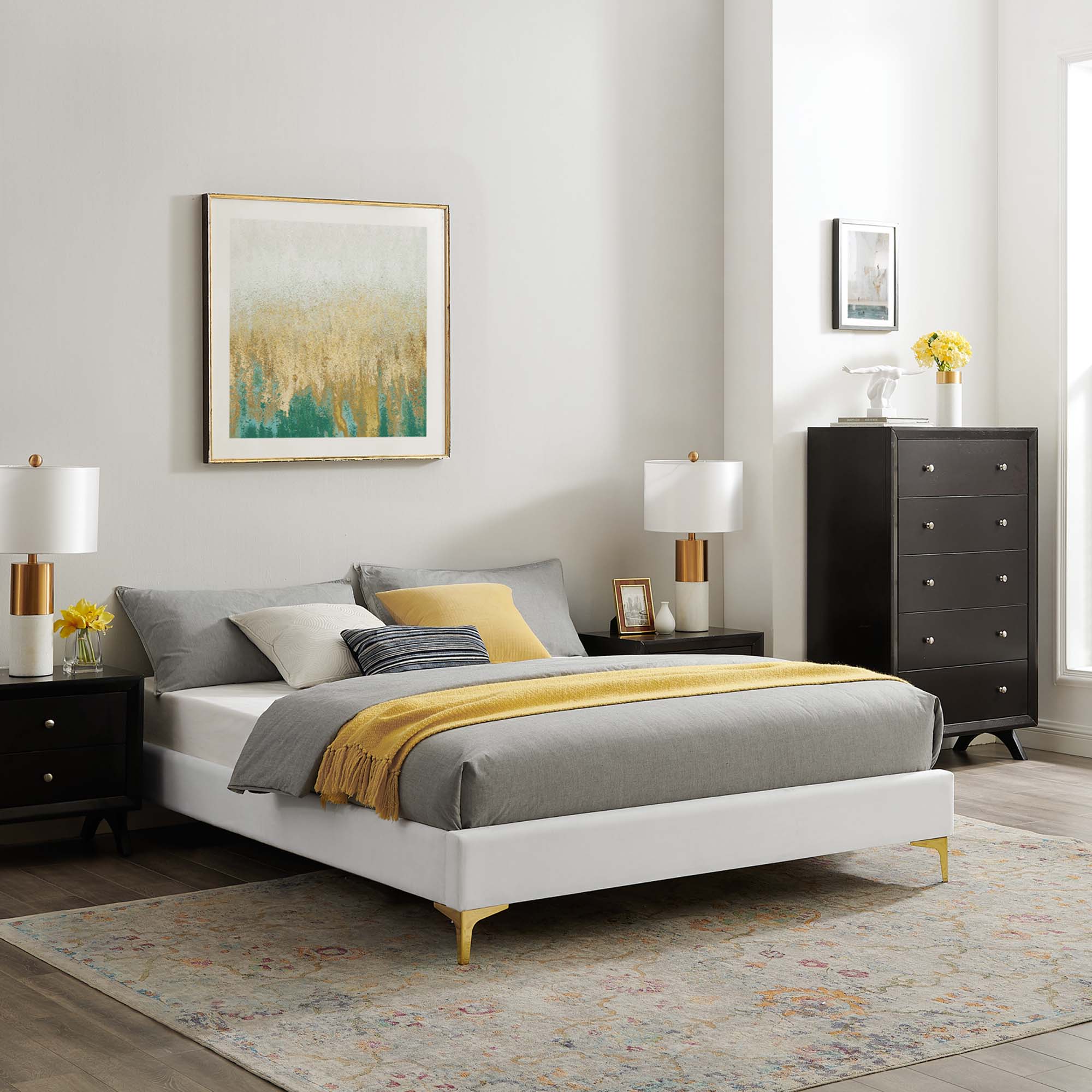Product image 95