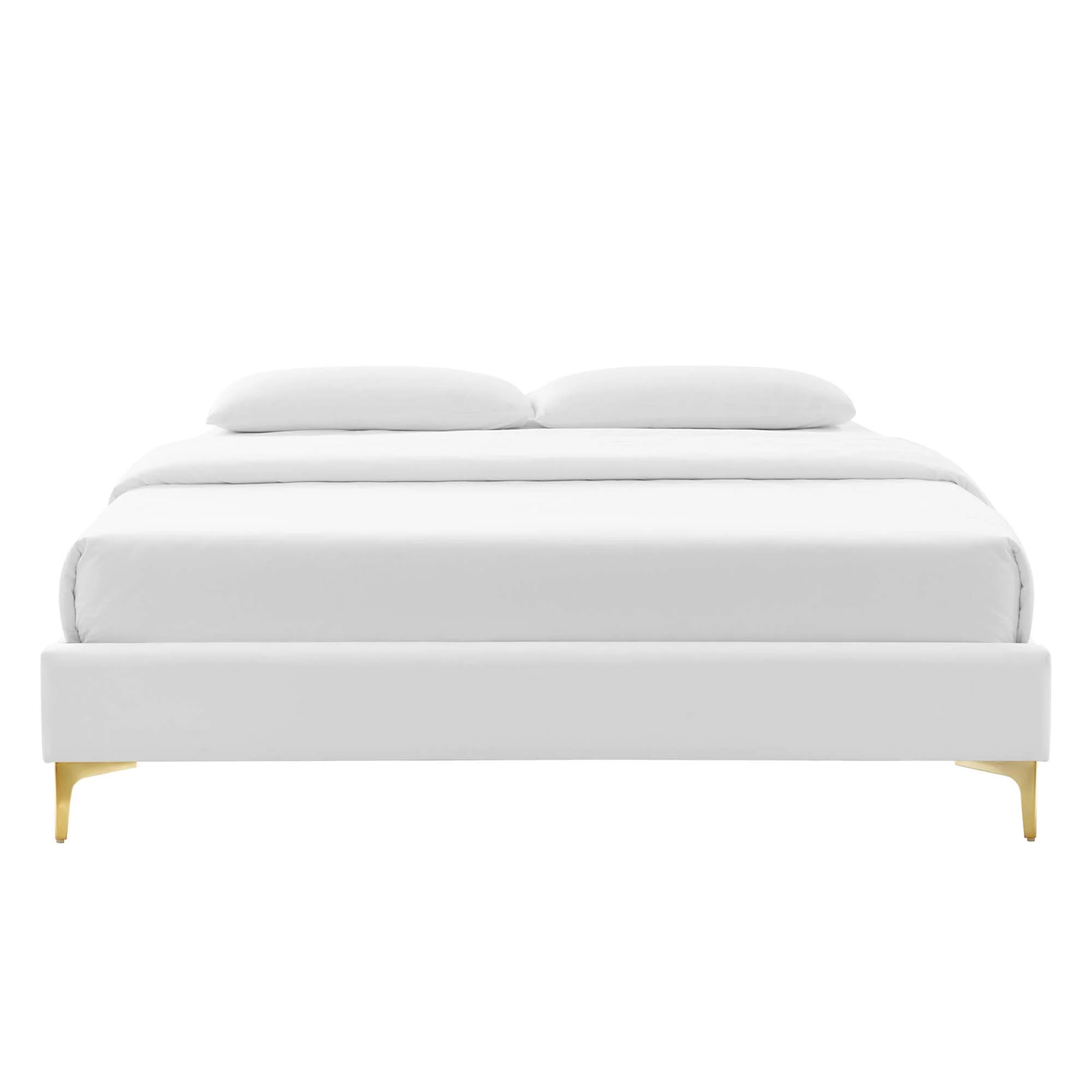Product image 99