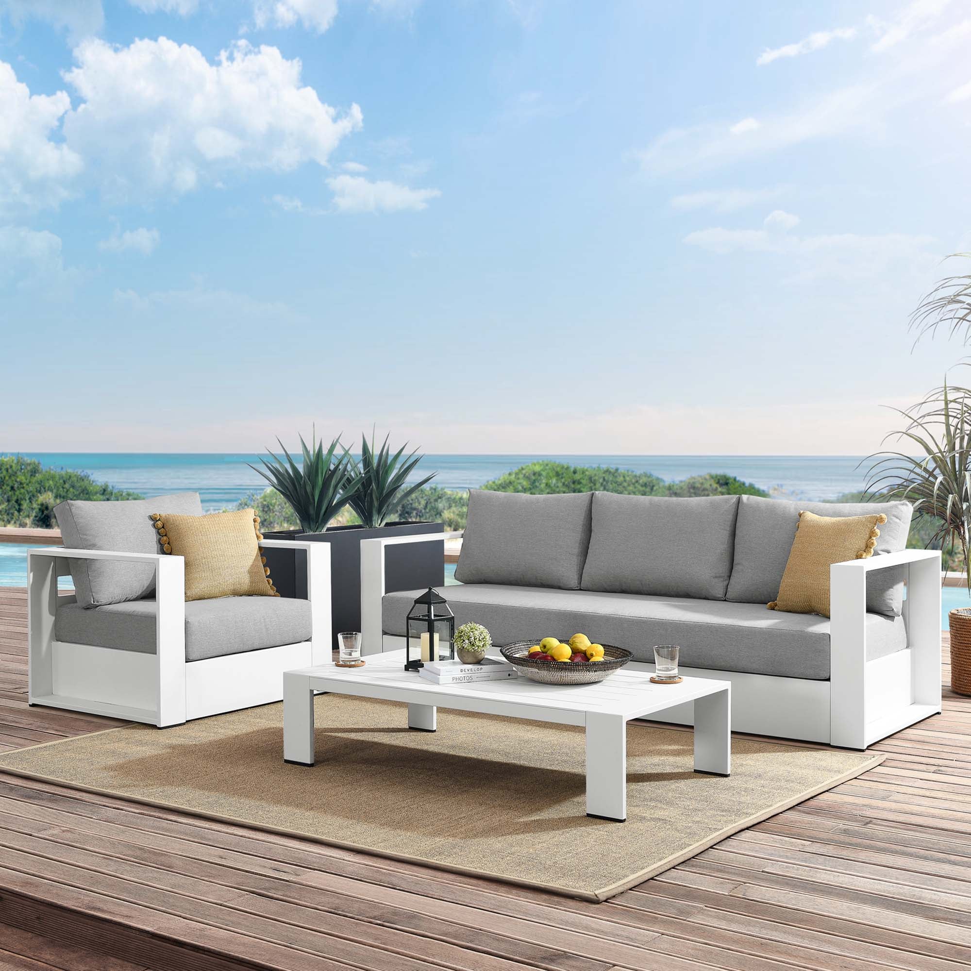 Product image 57
