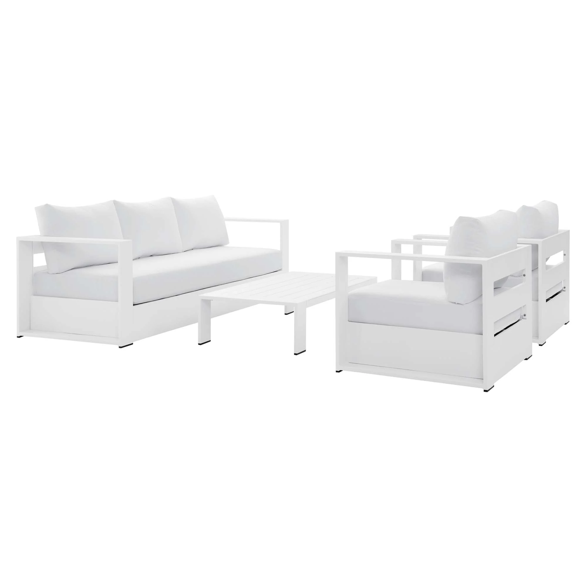 Product image 77