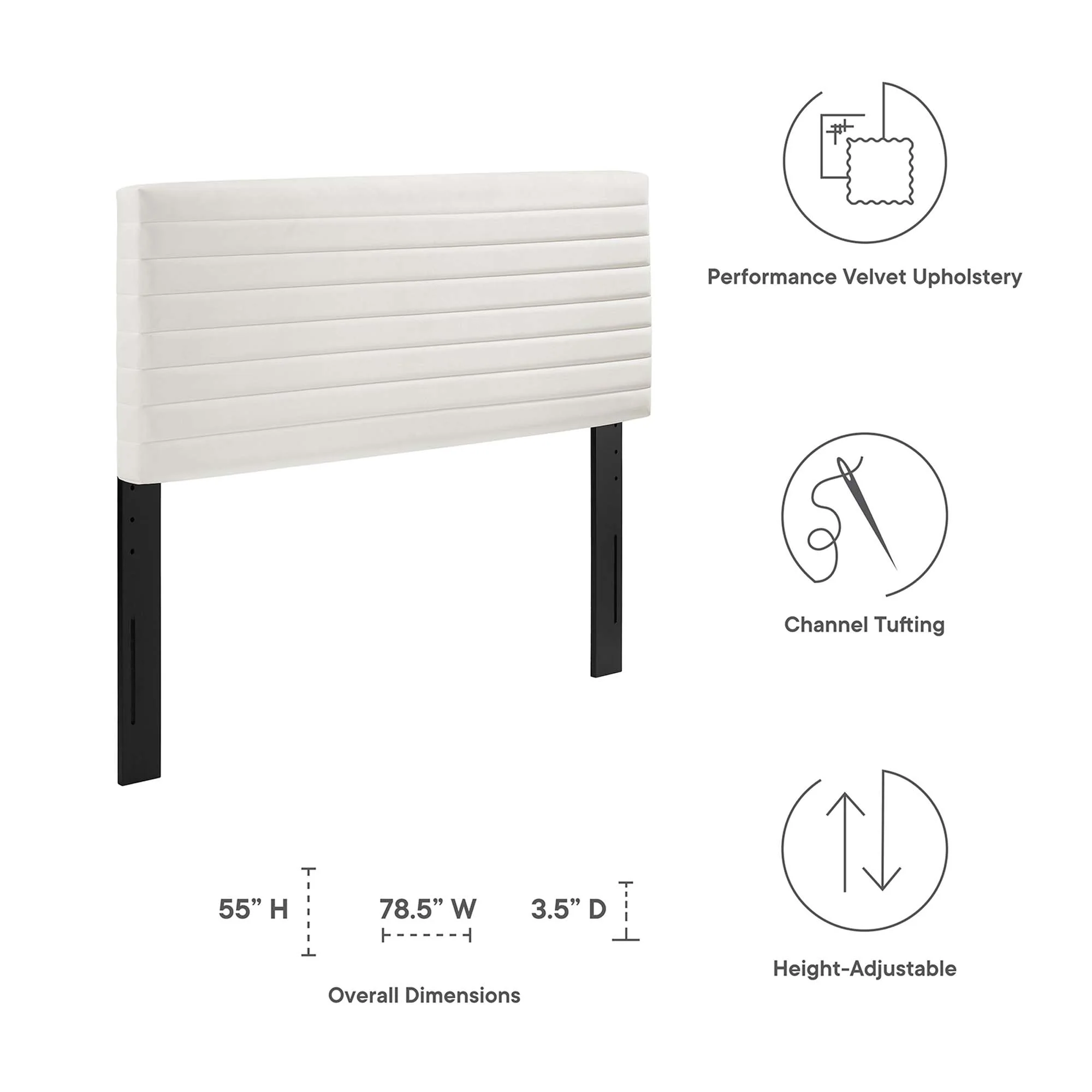 Product image 73