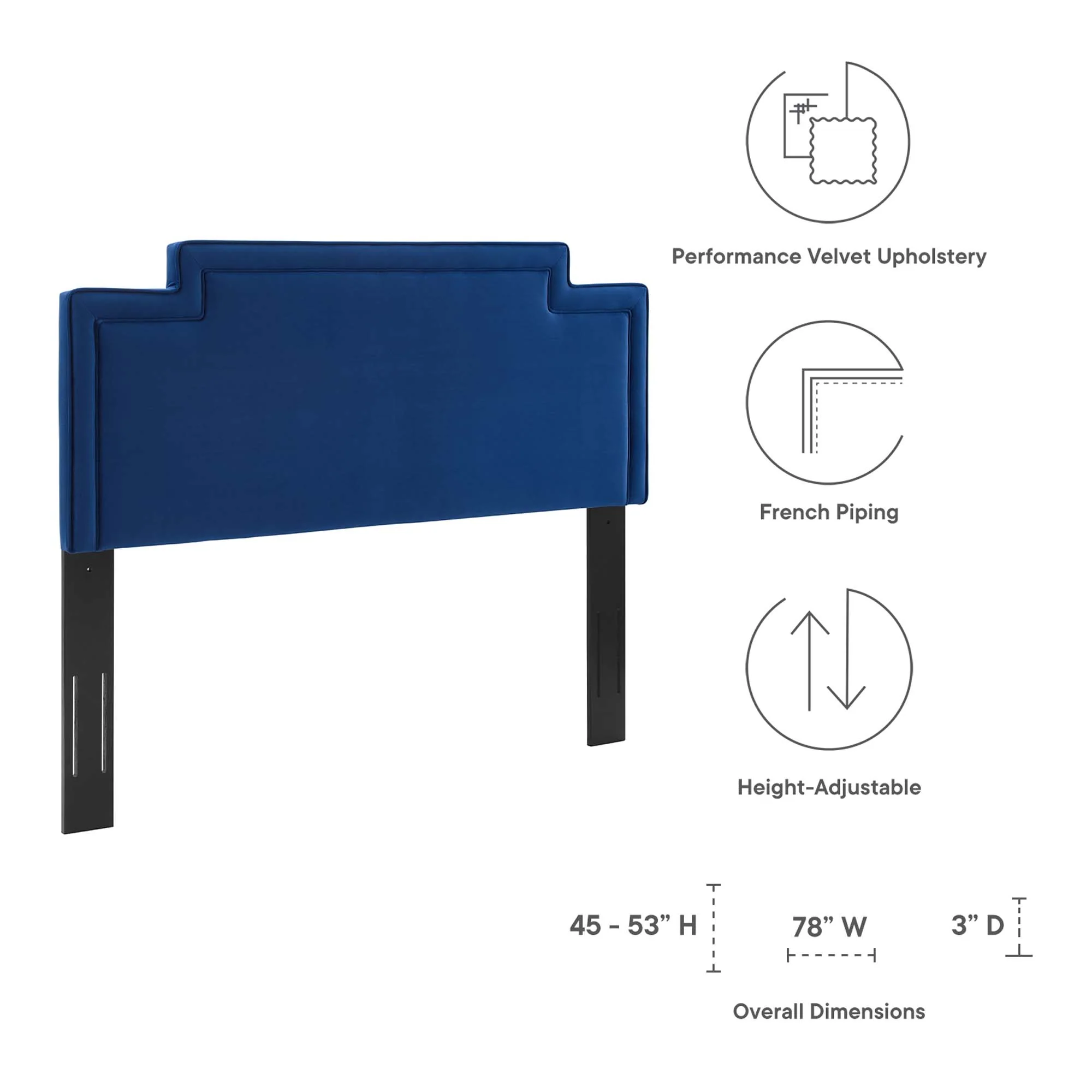 Product image 75