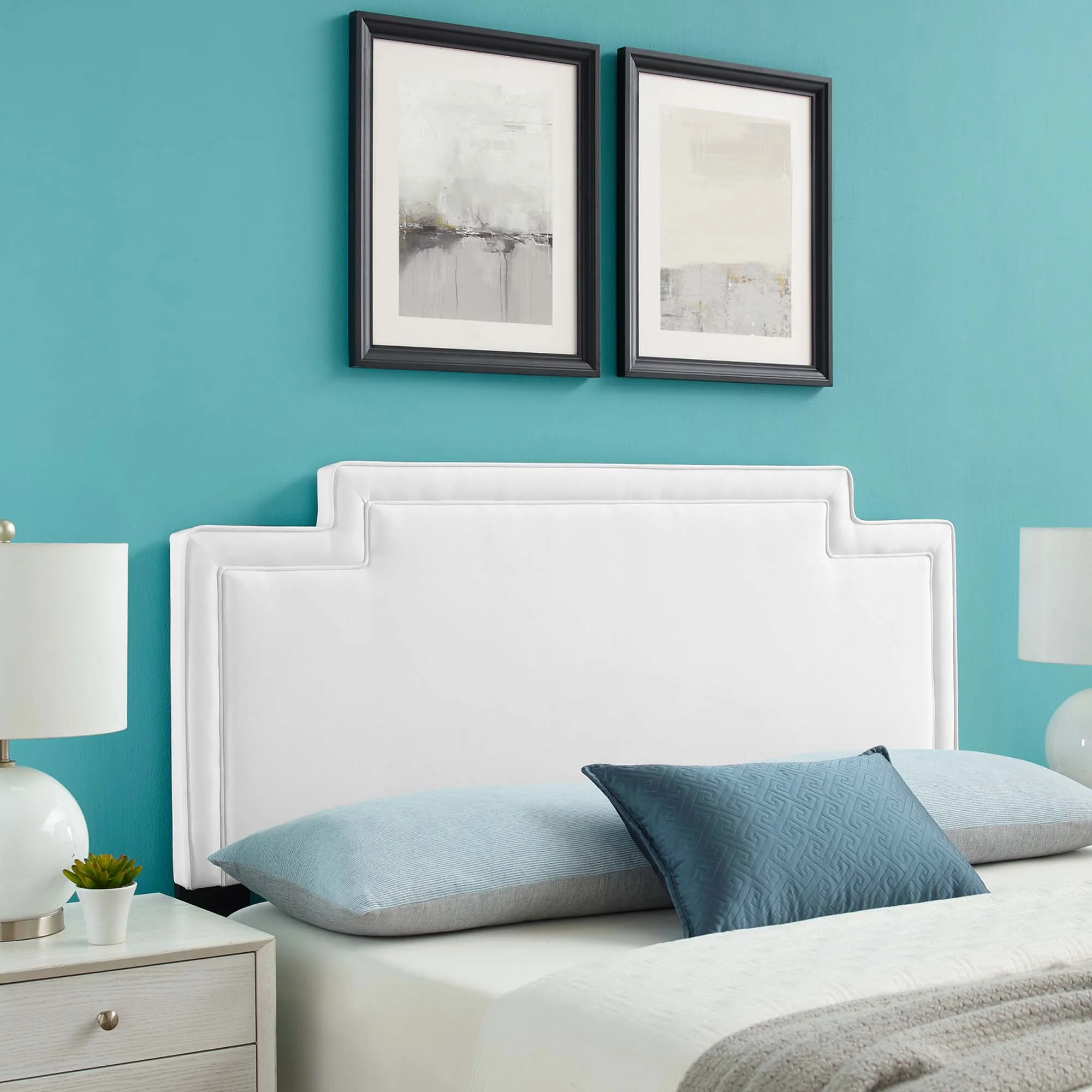 Product image 82