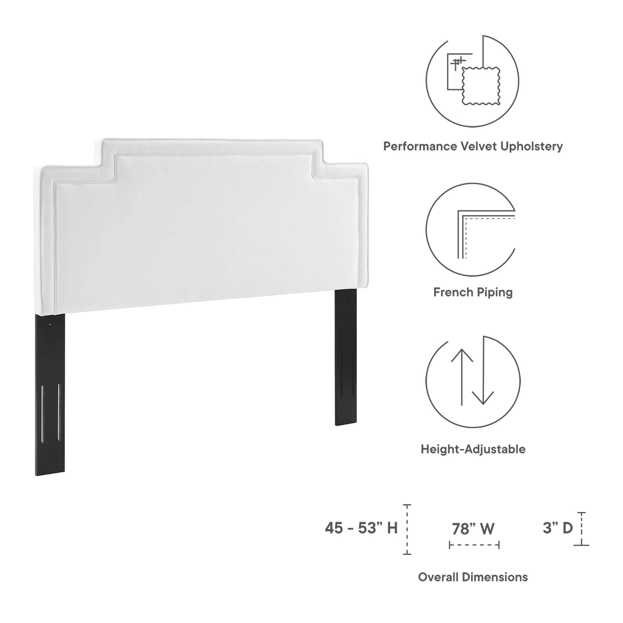 Product image 84