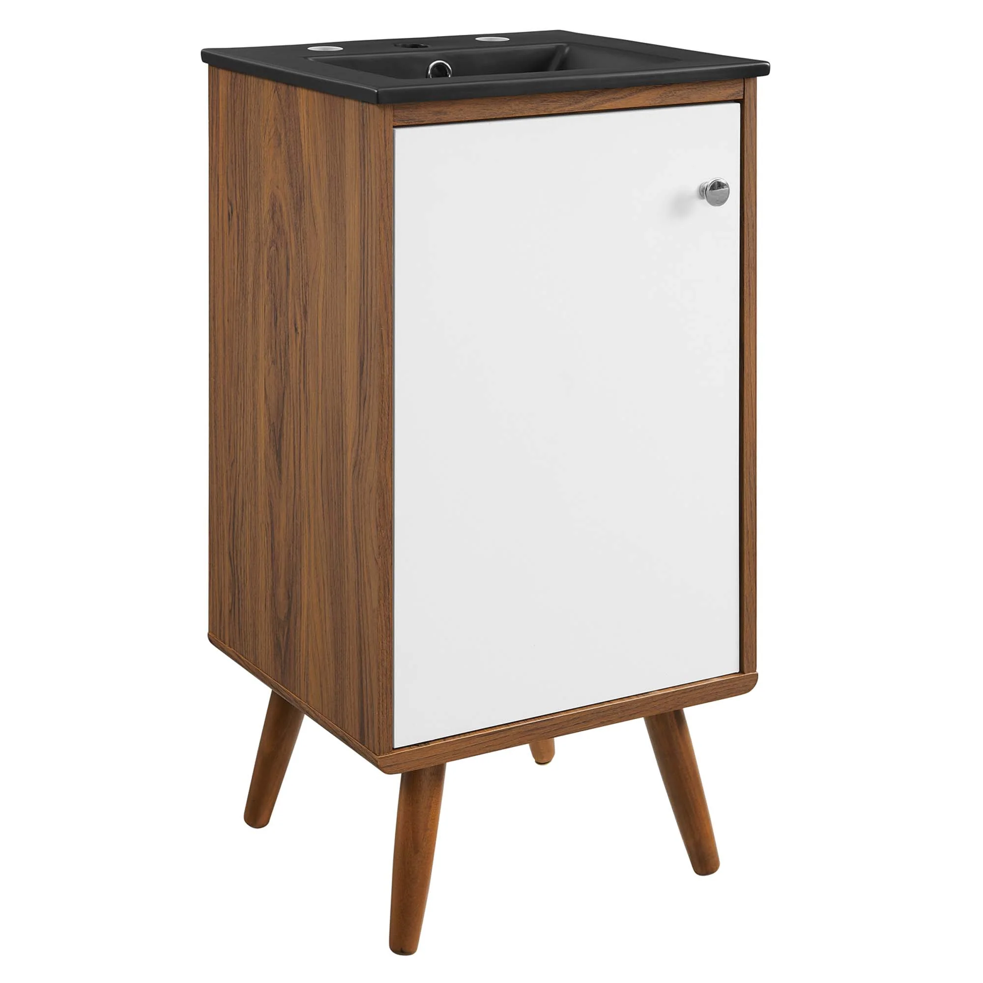Product image 94
