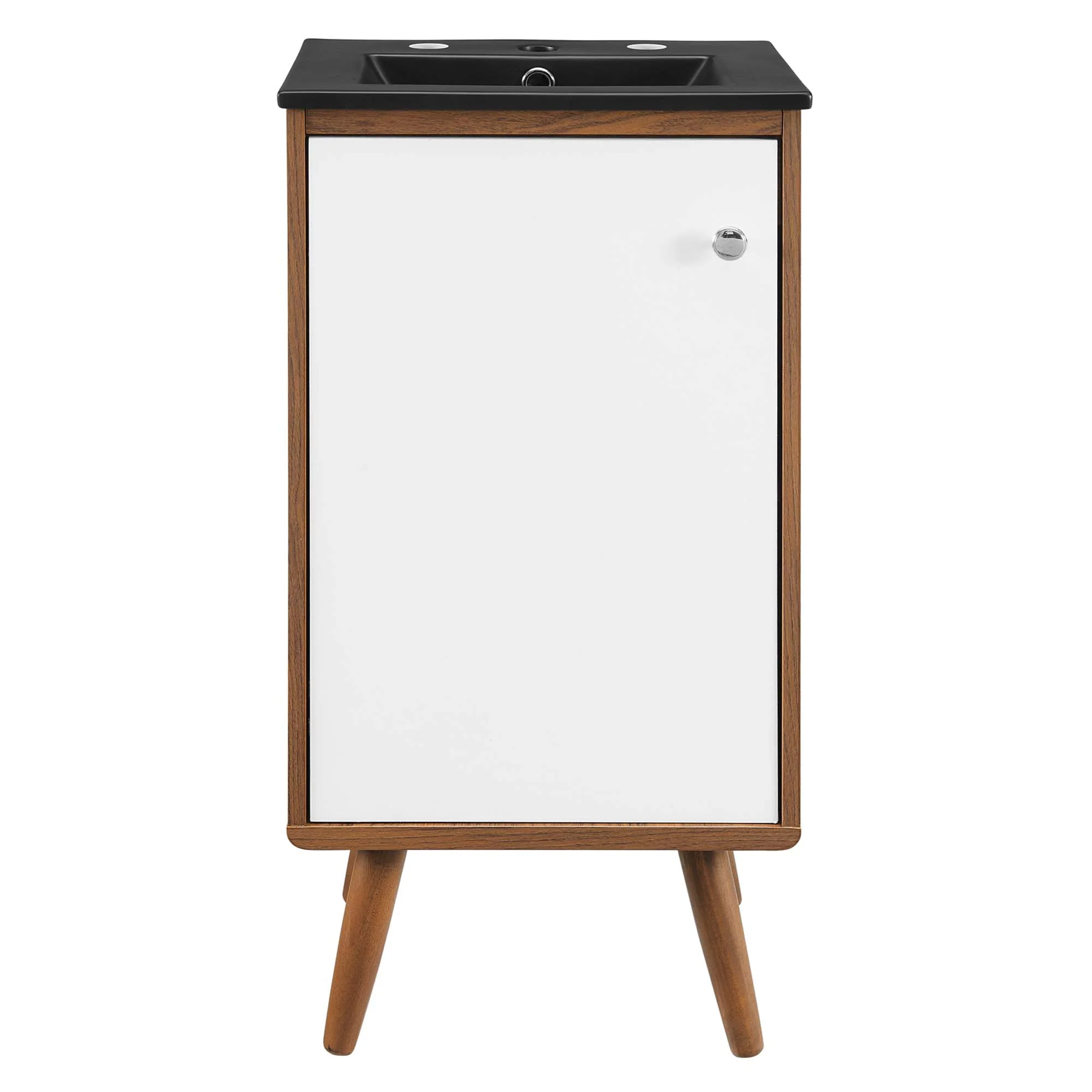 Product image 99