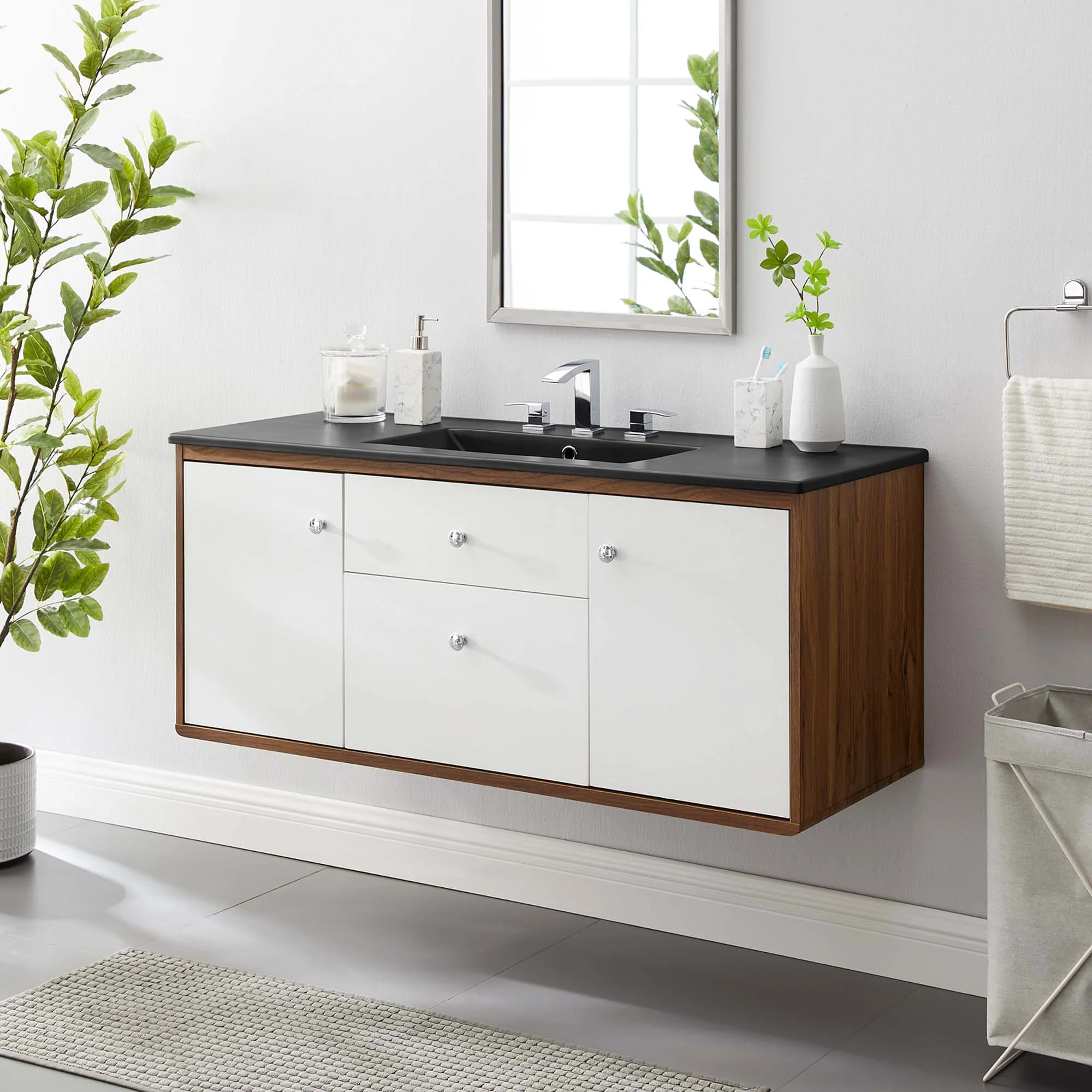 Product image 100