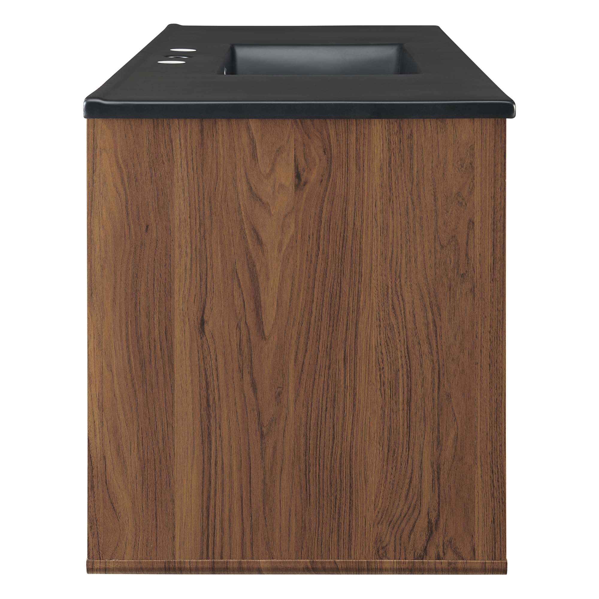 Product image 104