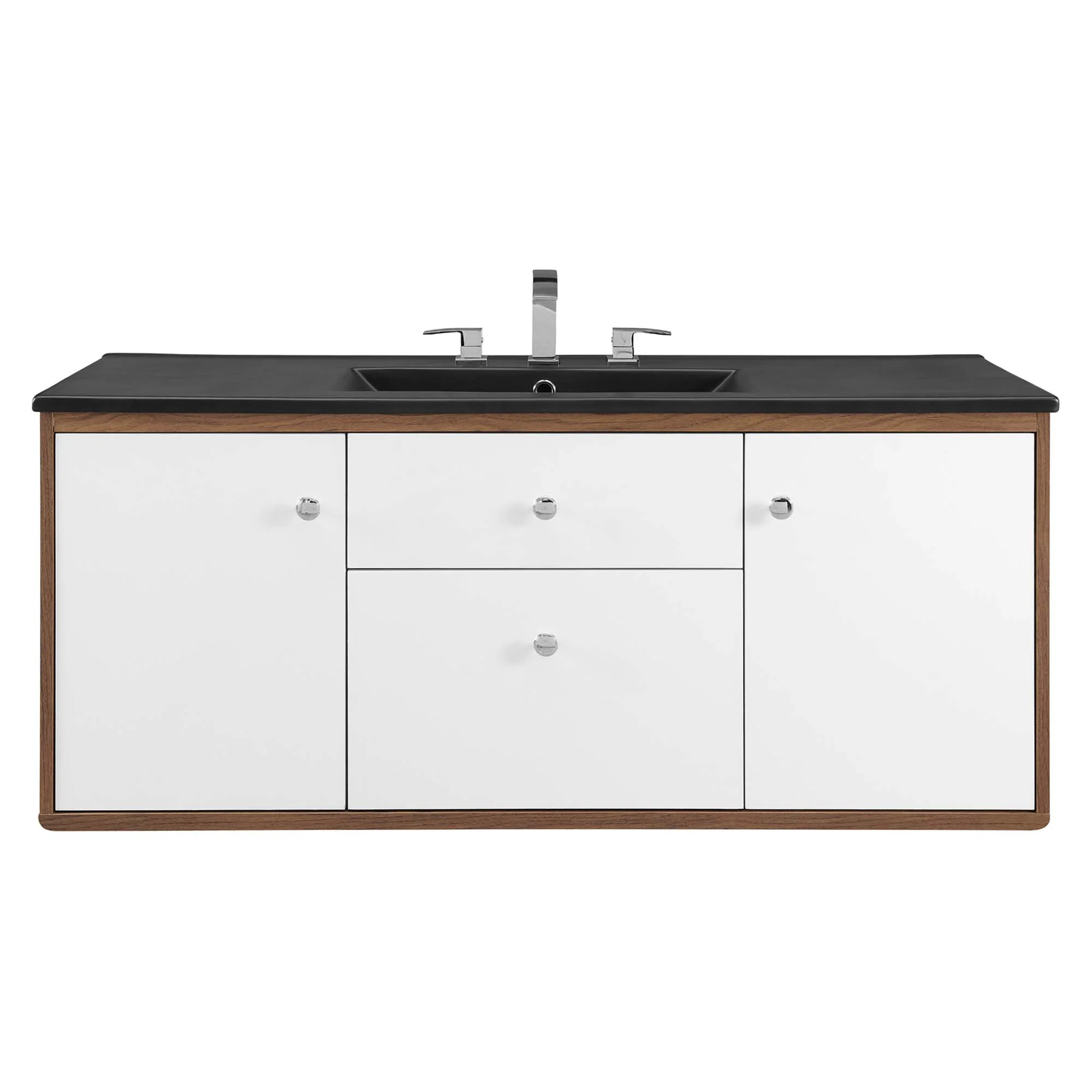 Product image 106