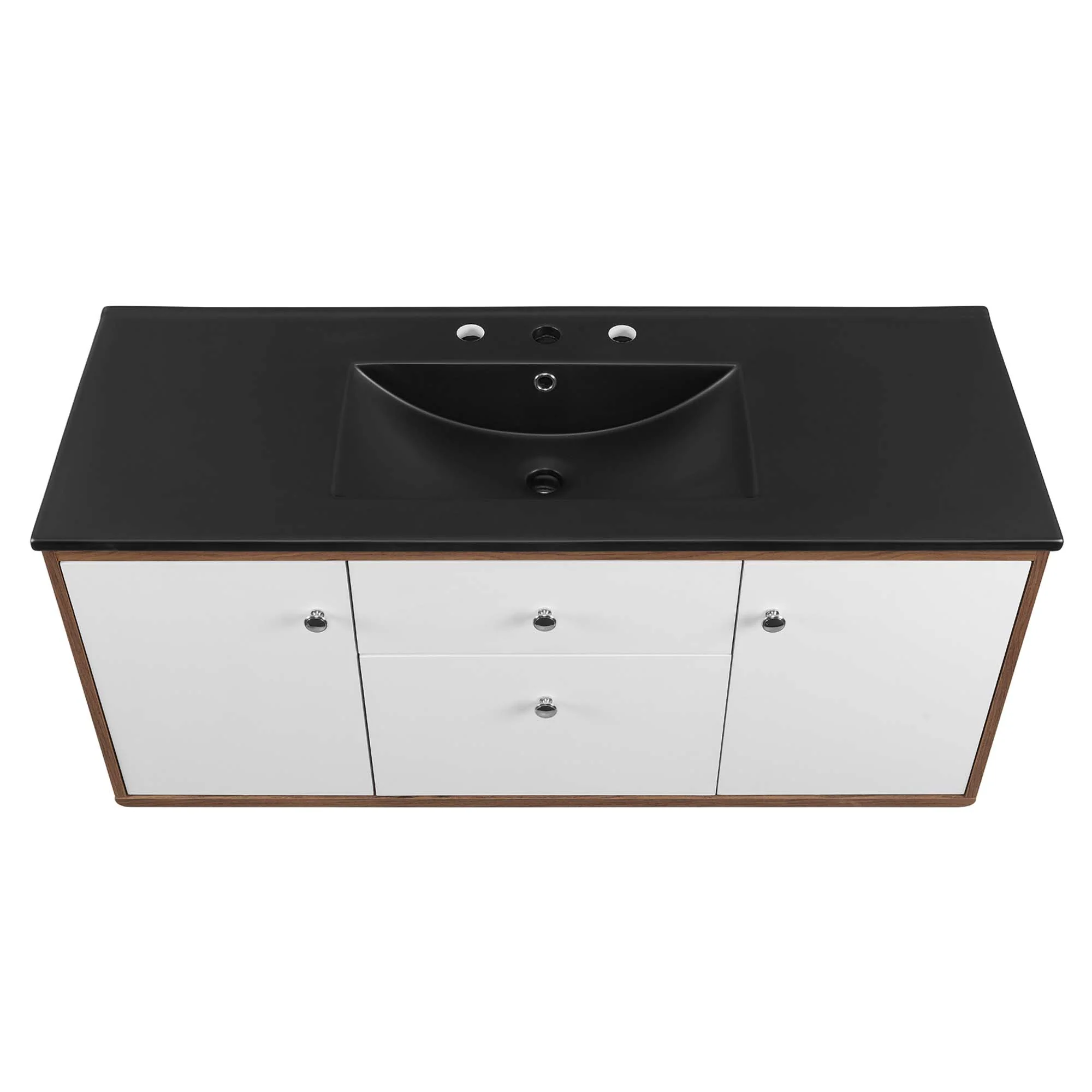 Product image 107