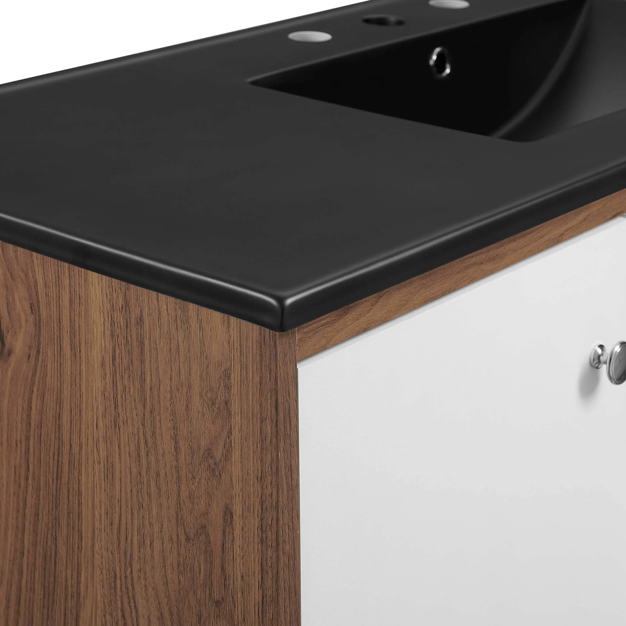 Product image 109
