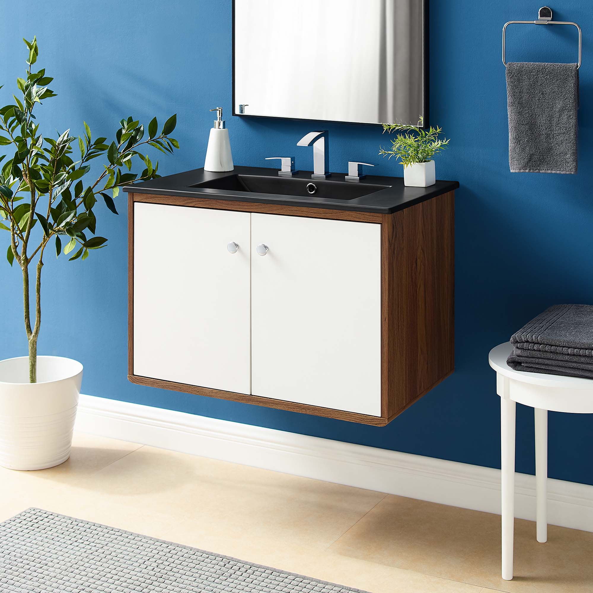 Product image 110