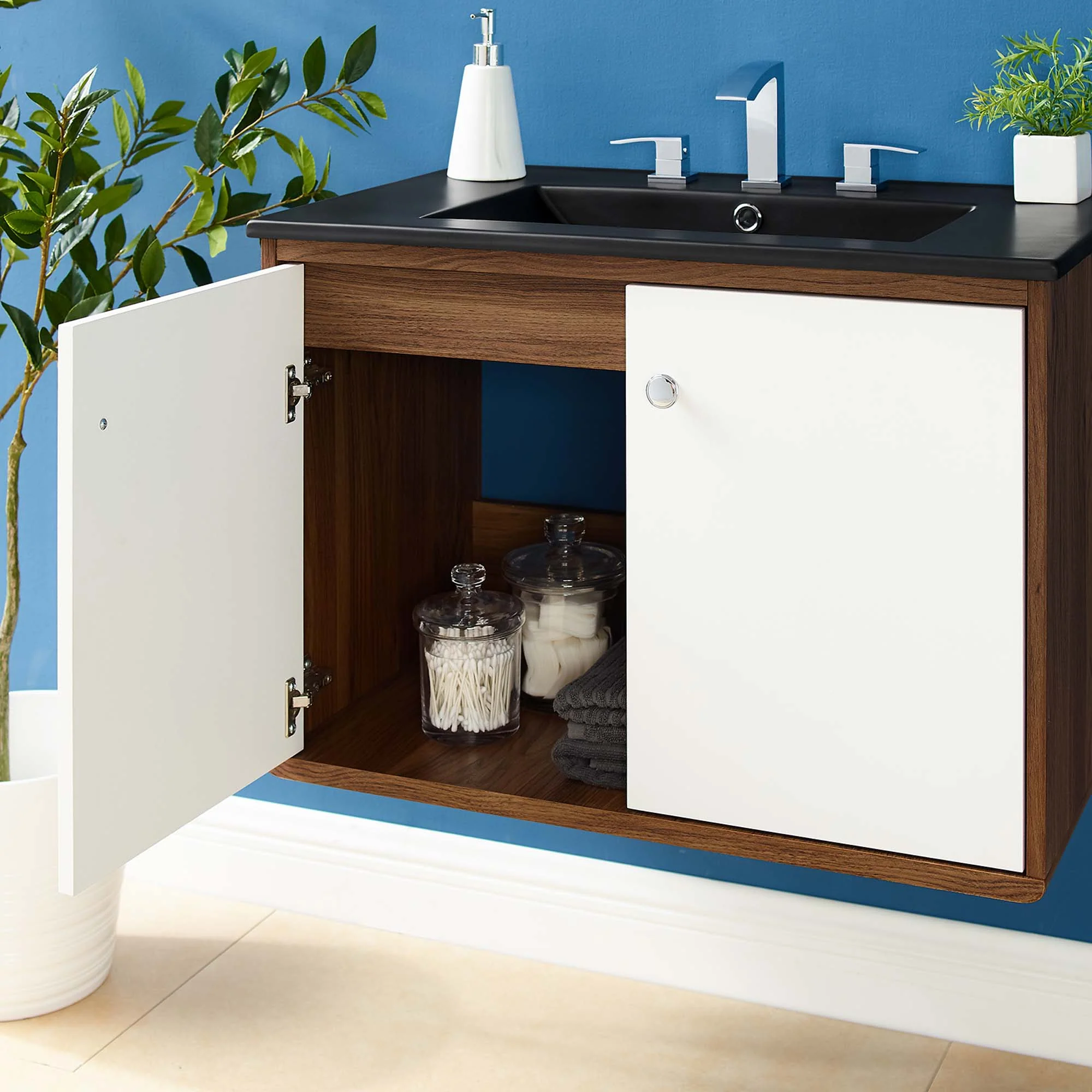 Product image 112