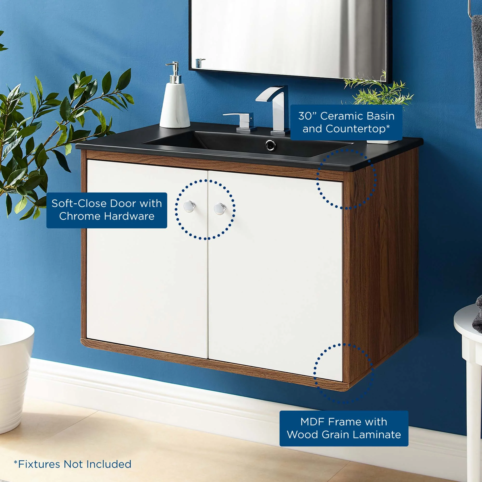 Product image 113