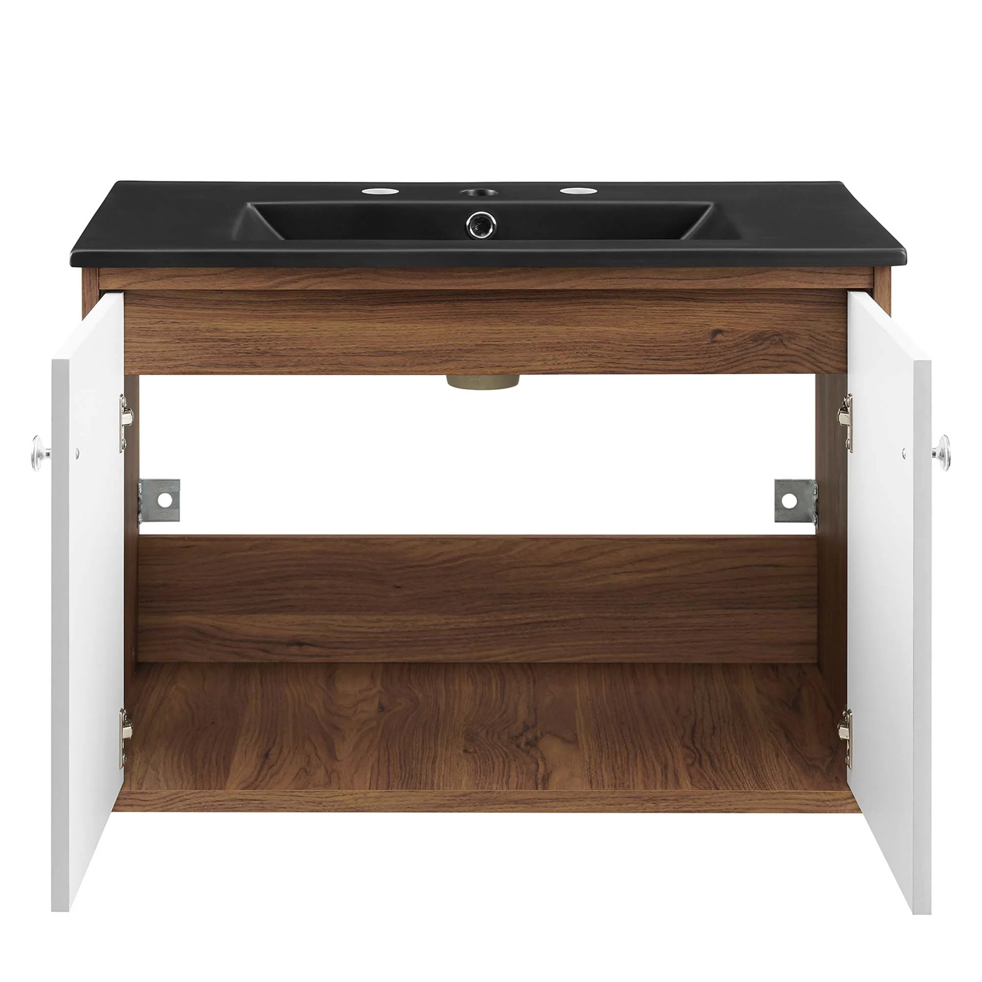 Product image 117