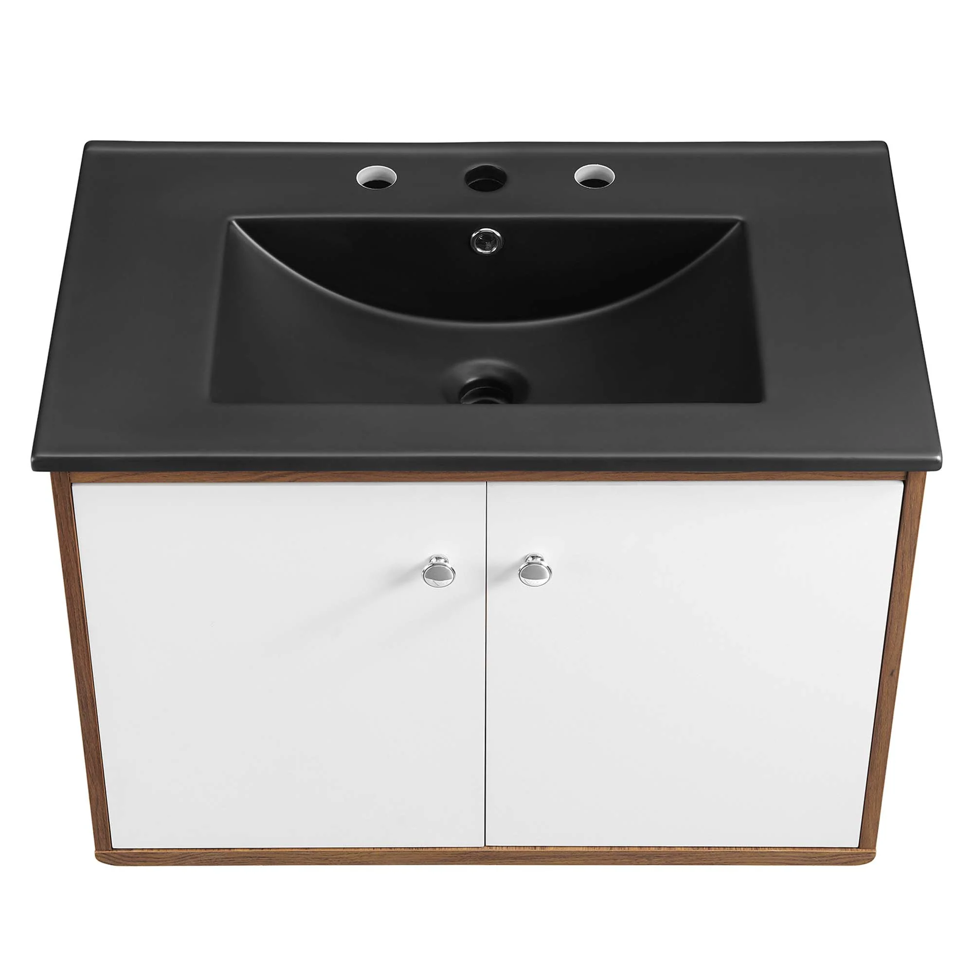 Product image 118