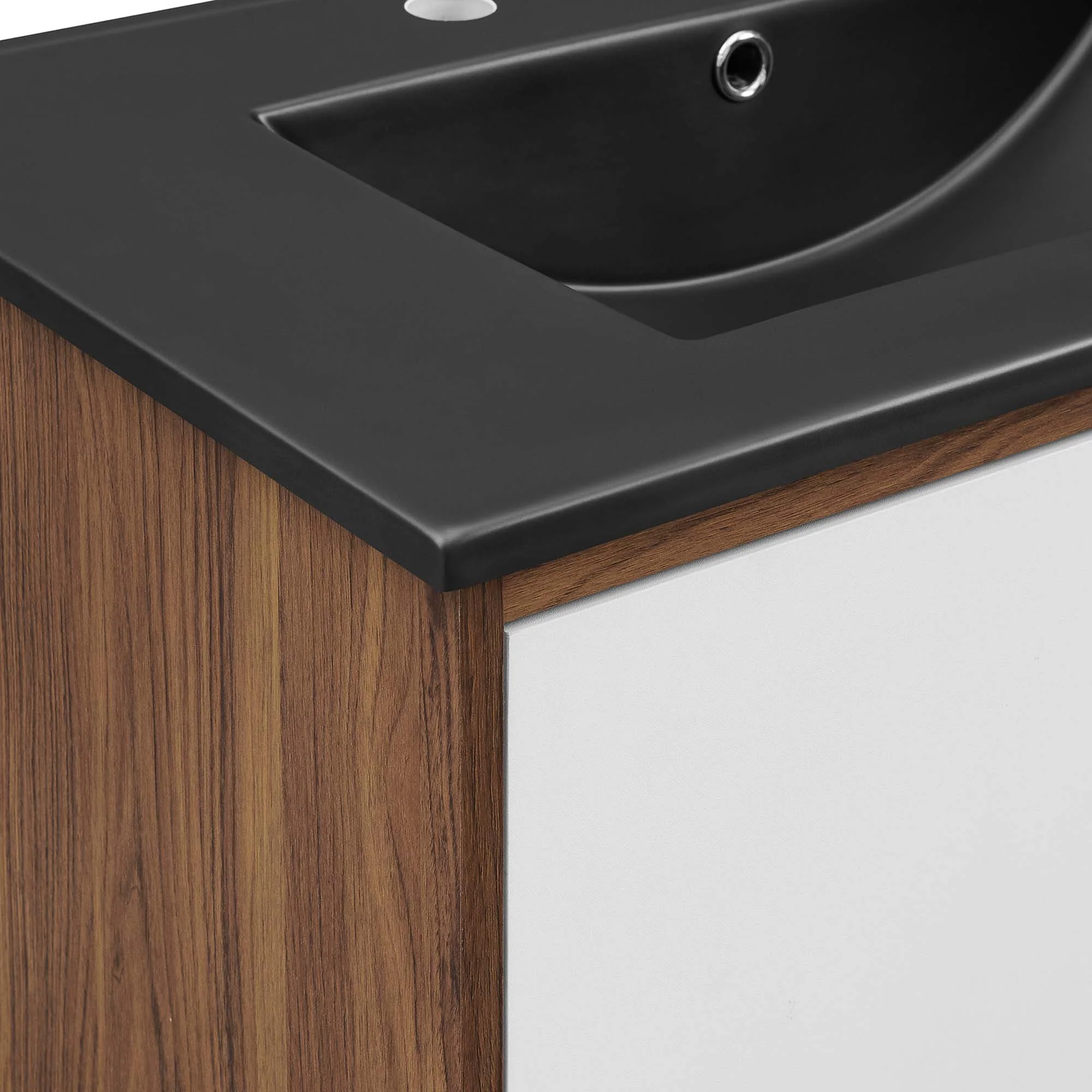 Product image 119