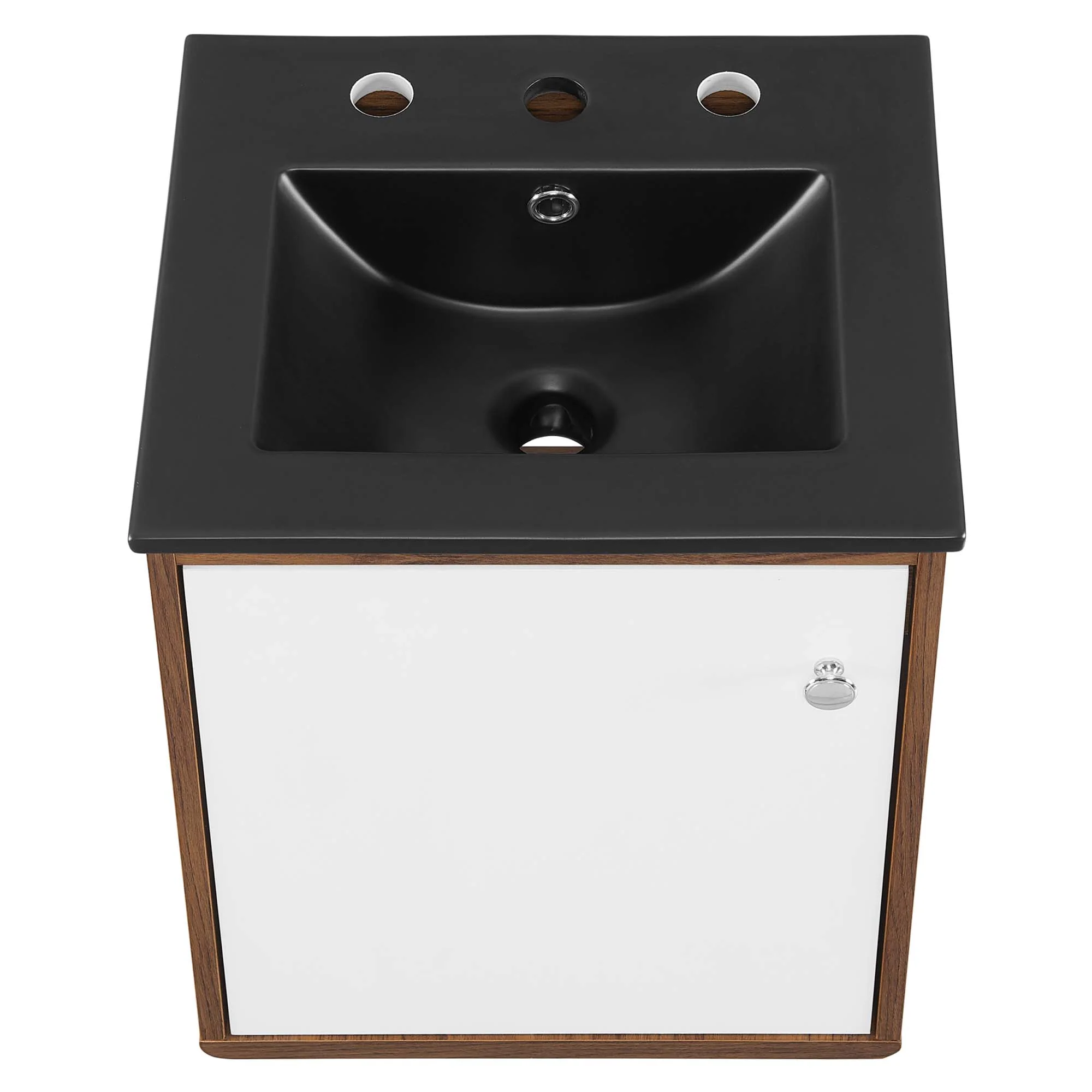 Product image 88