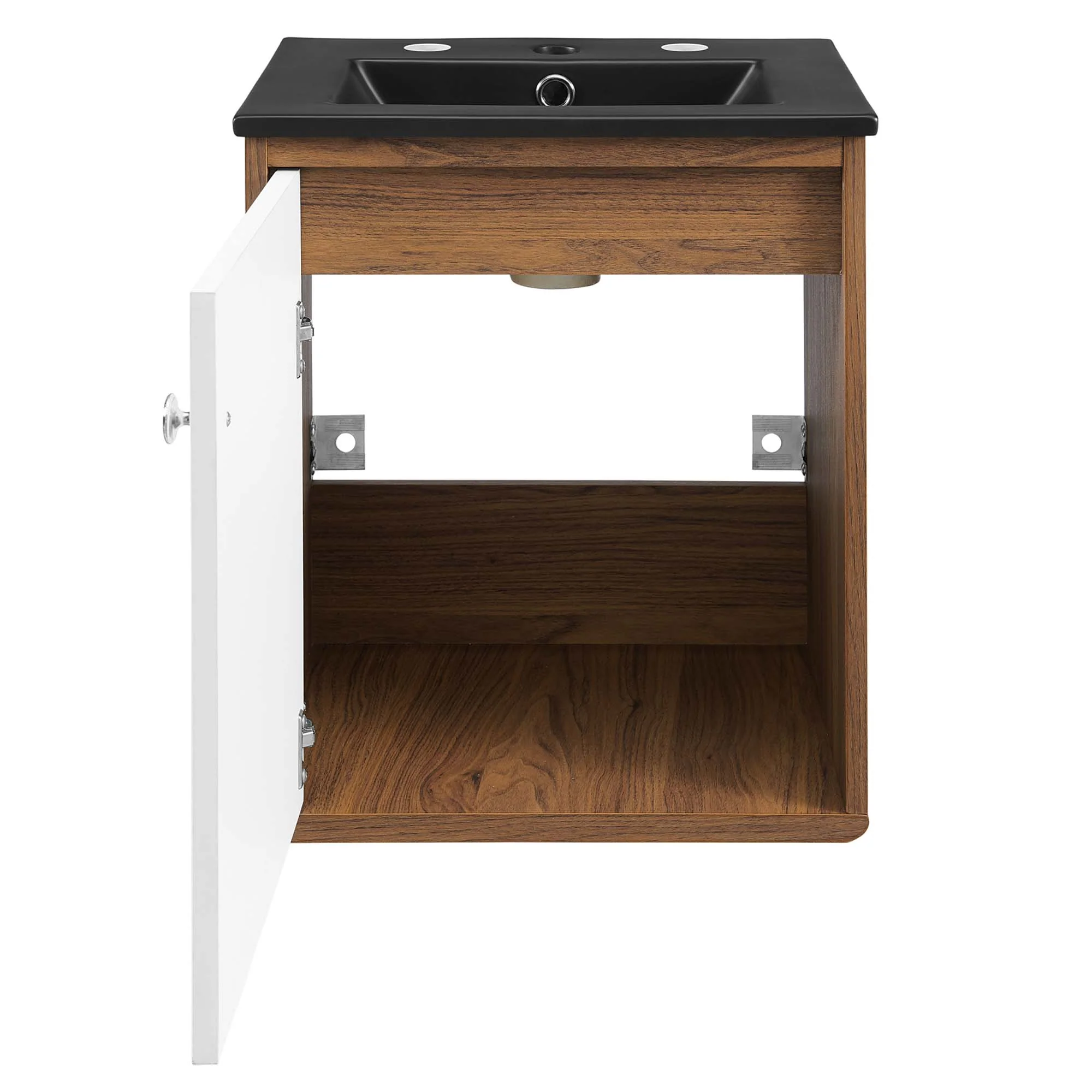 Product image 89