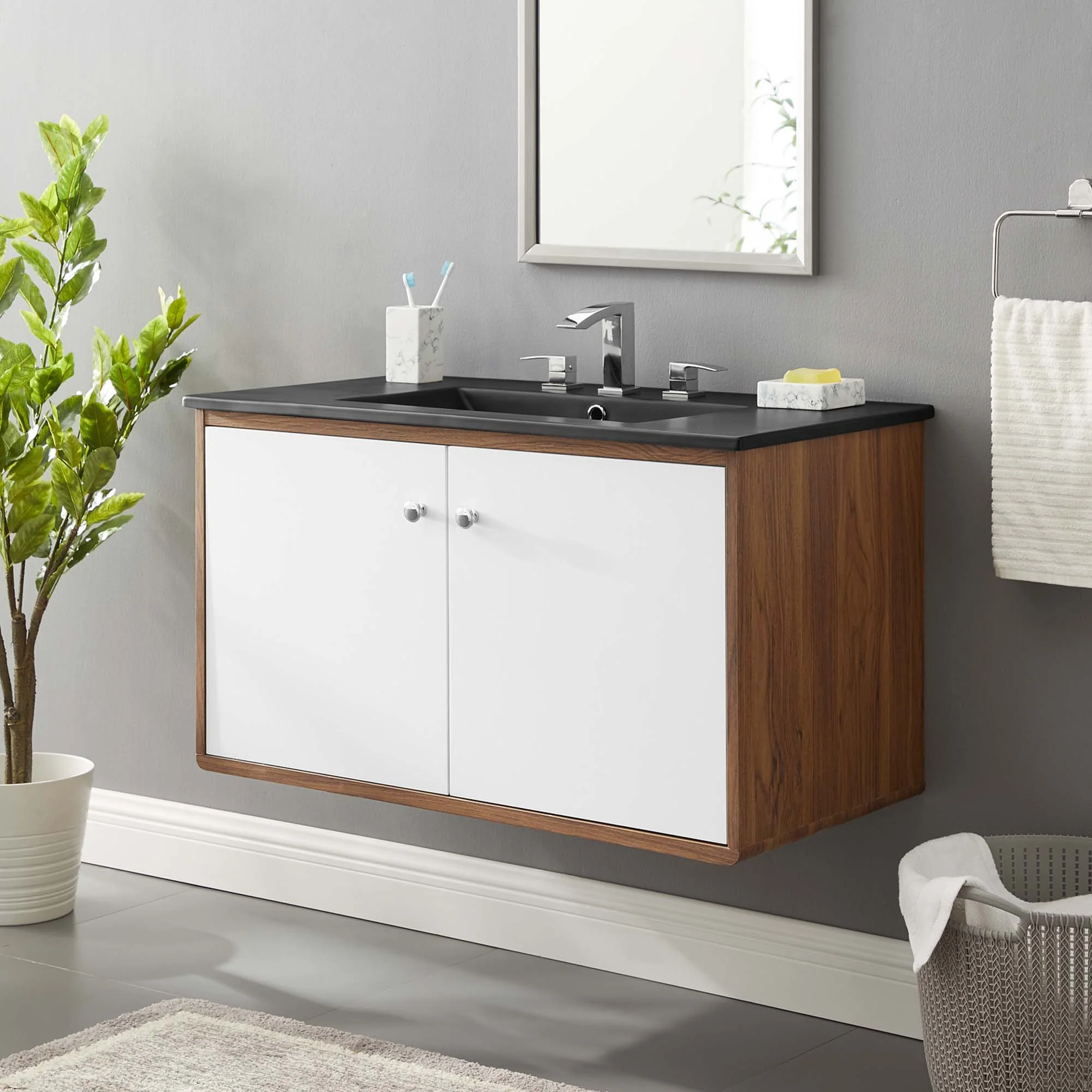 Product image 91