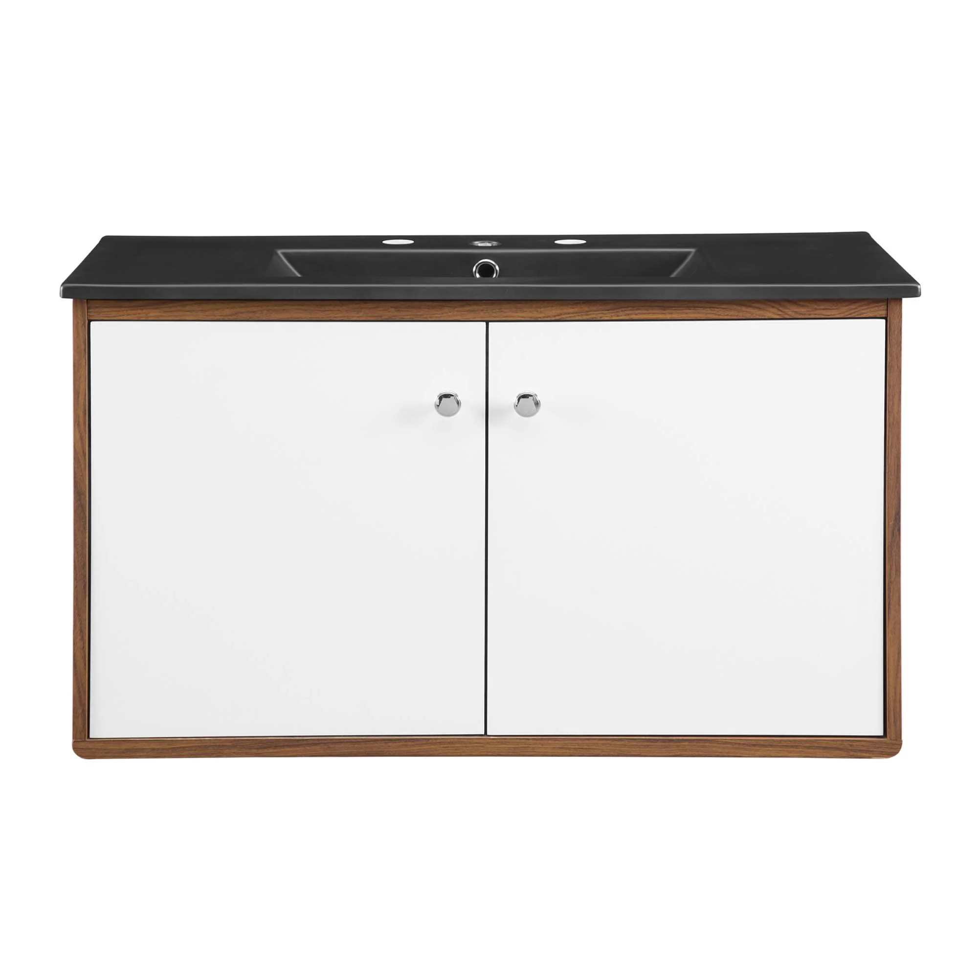 Product image 95
